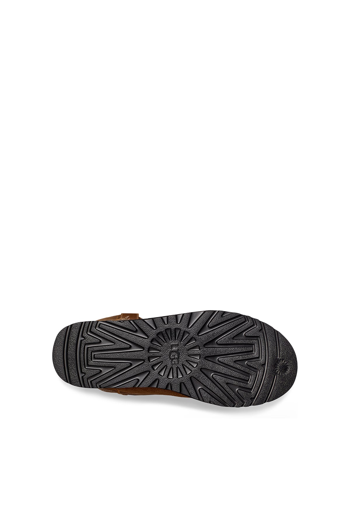 GALLERY DEPT. | UGG GALLERY DEPT. STITCHED BOOT - MAXFIELD LA