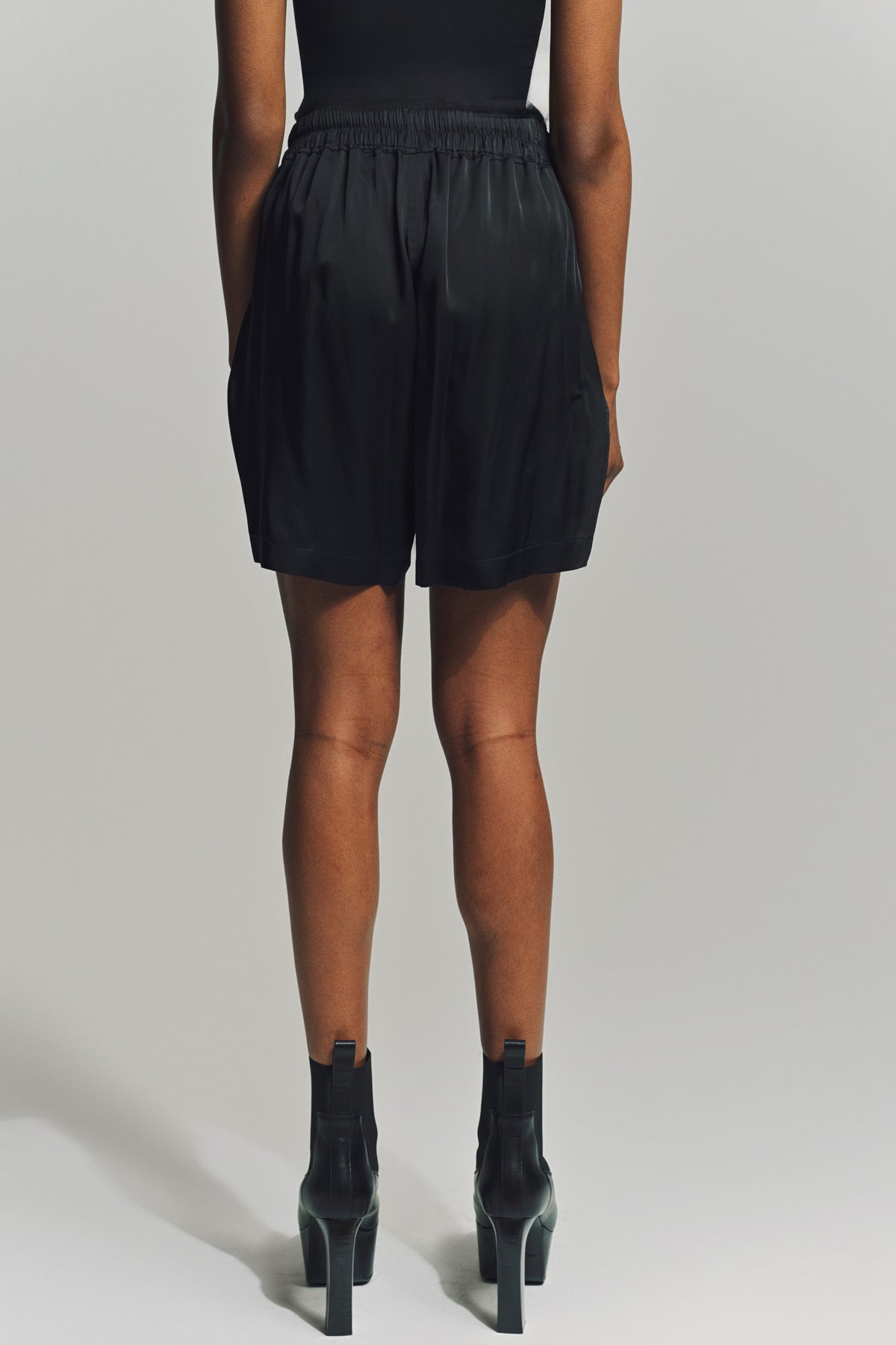 RICK OWENS | BOXER SHORTS