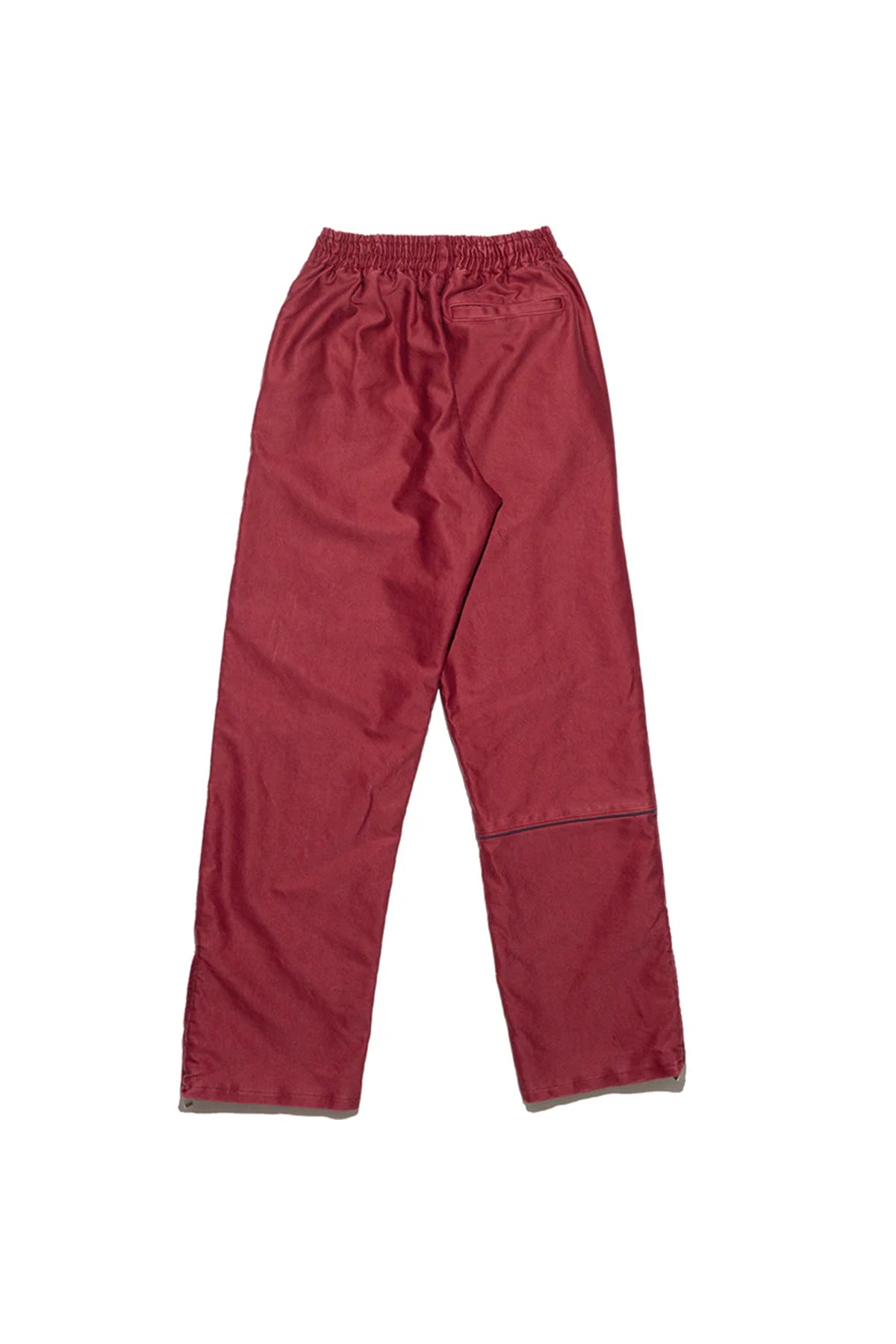 ENFANTS RICHES DÉPRIMÉS | PANELED TRACK PANTS