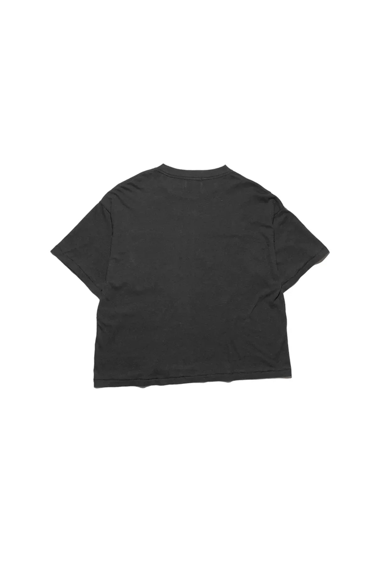 ENFANTS RICHES DÉPRIMÉS | HOLY BIBLE ASSEMBLAGE T-SHIRT