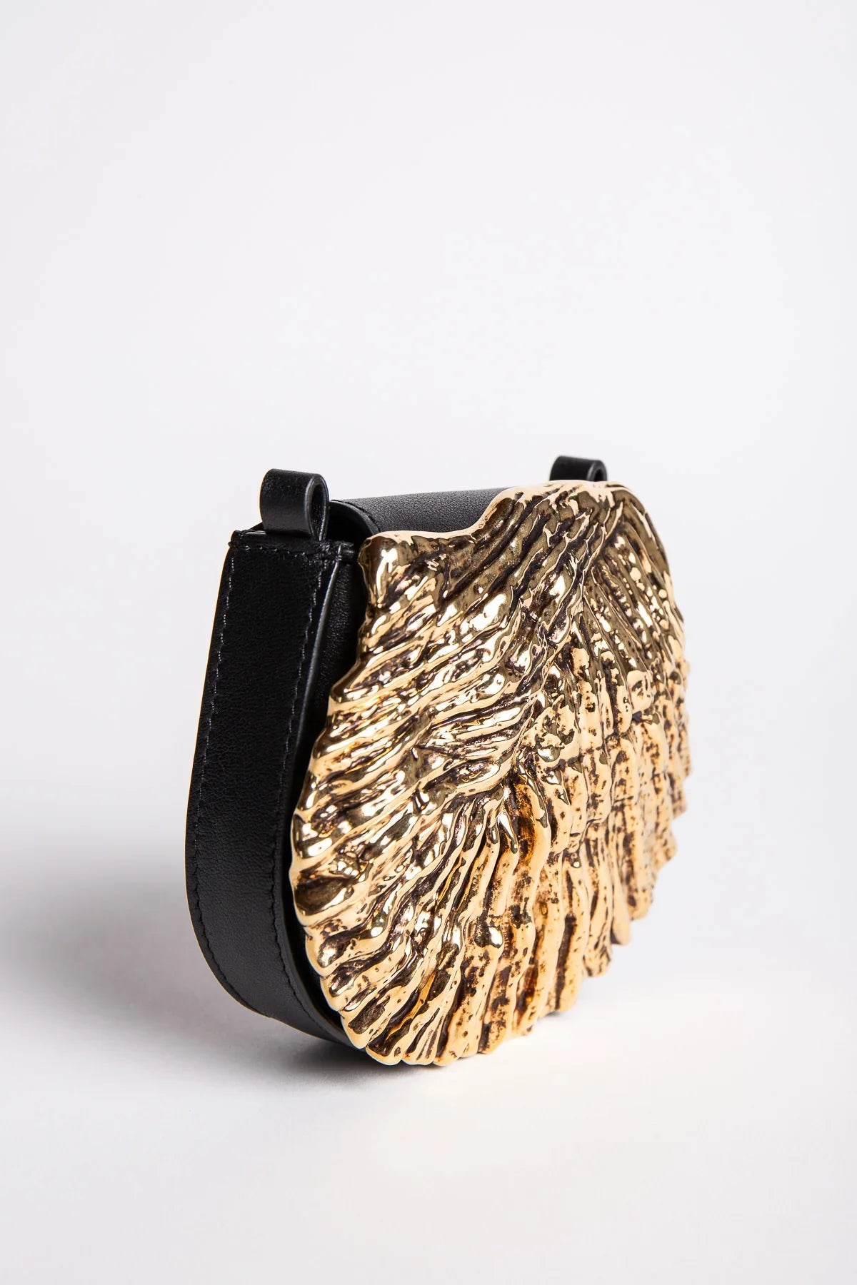 CHLOÉ | SEA TREASURE BAG
