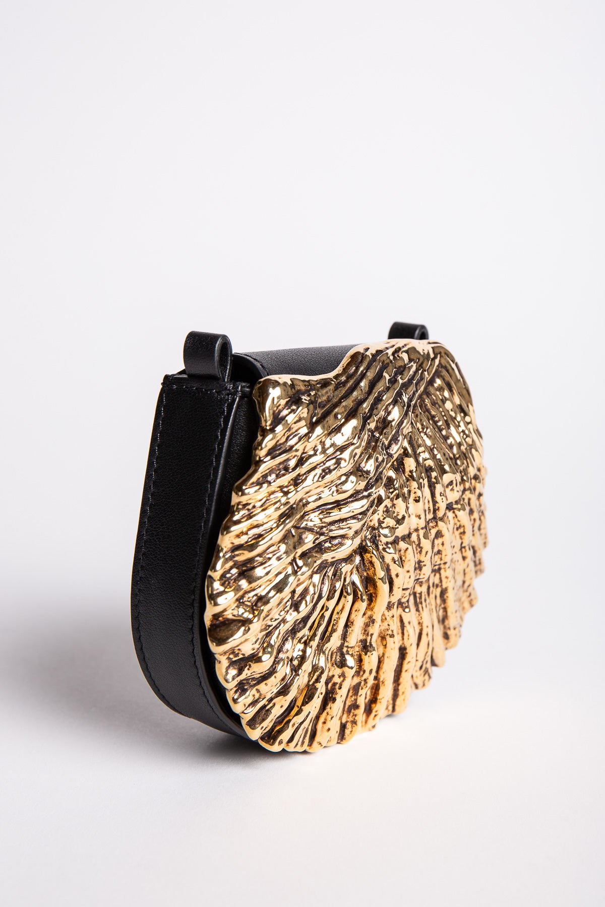 CHLOÉ | SEA TREASURE BAG