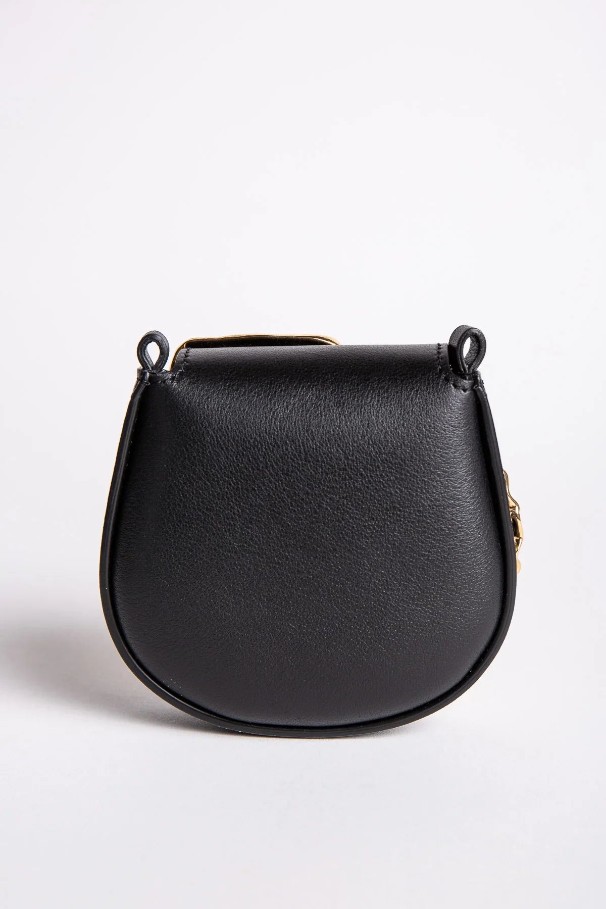 CHLOÉ | SEA TREASURE BAG
