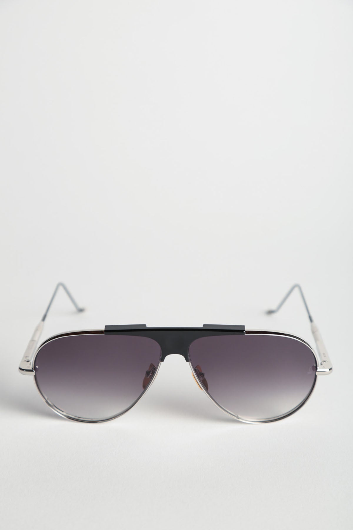 JACQUES MARIE MAGE | DAIDO SUNGLASSES - MAXFIELD LA
