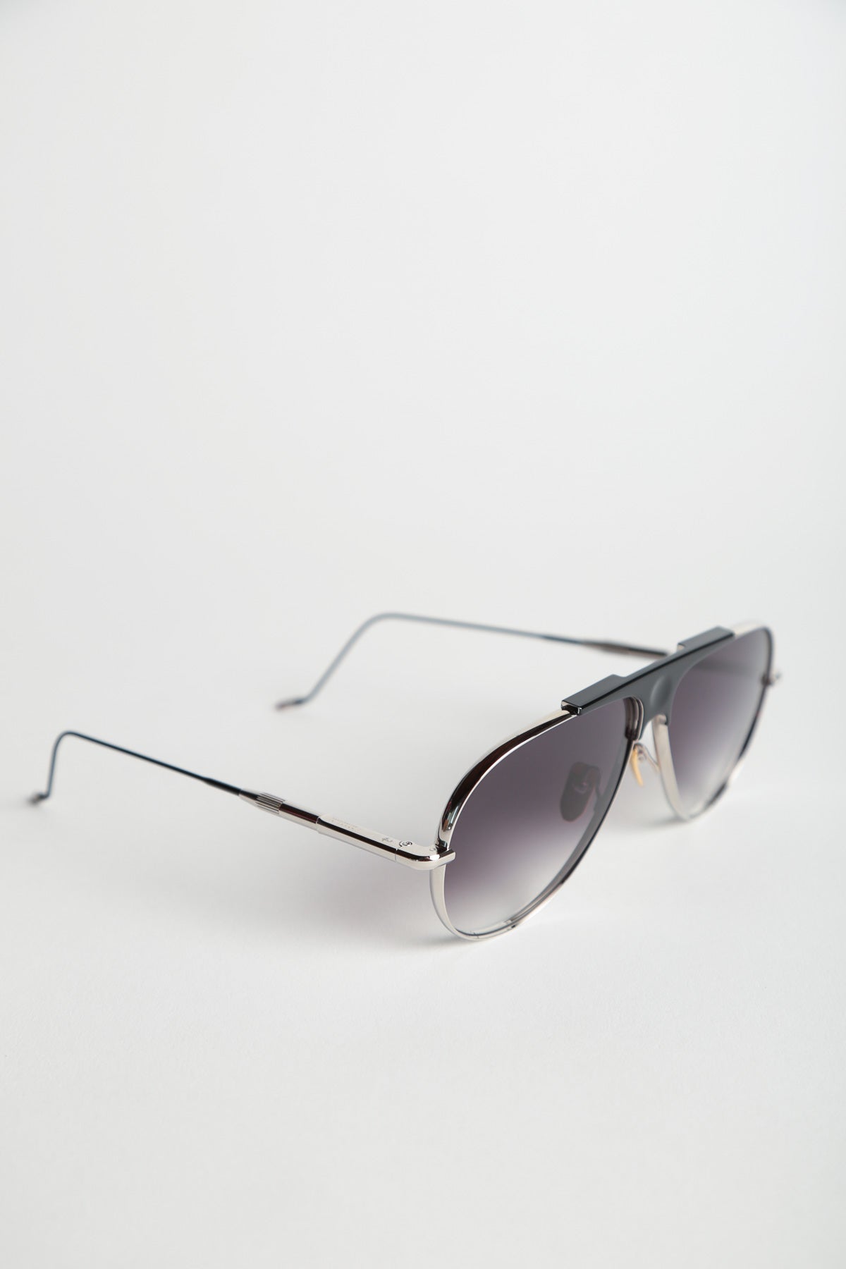 JACQUES MARIE MAGE | DAIDO SUNGLASSES - MAXFIELD LA