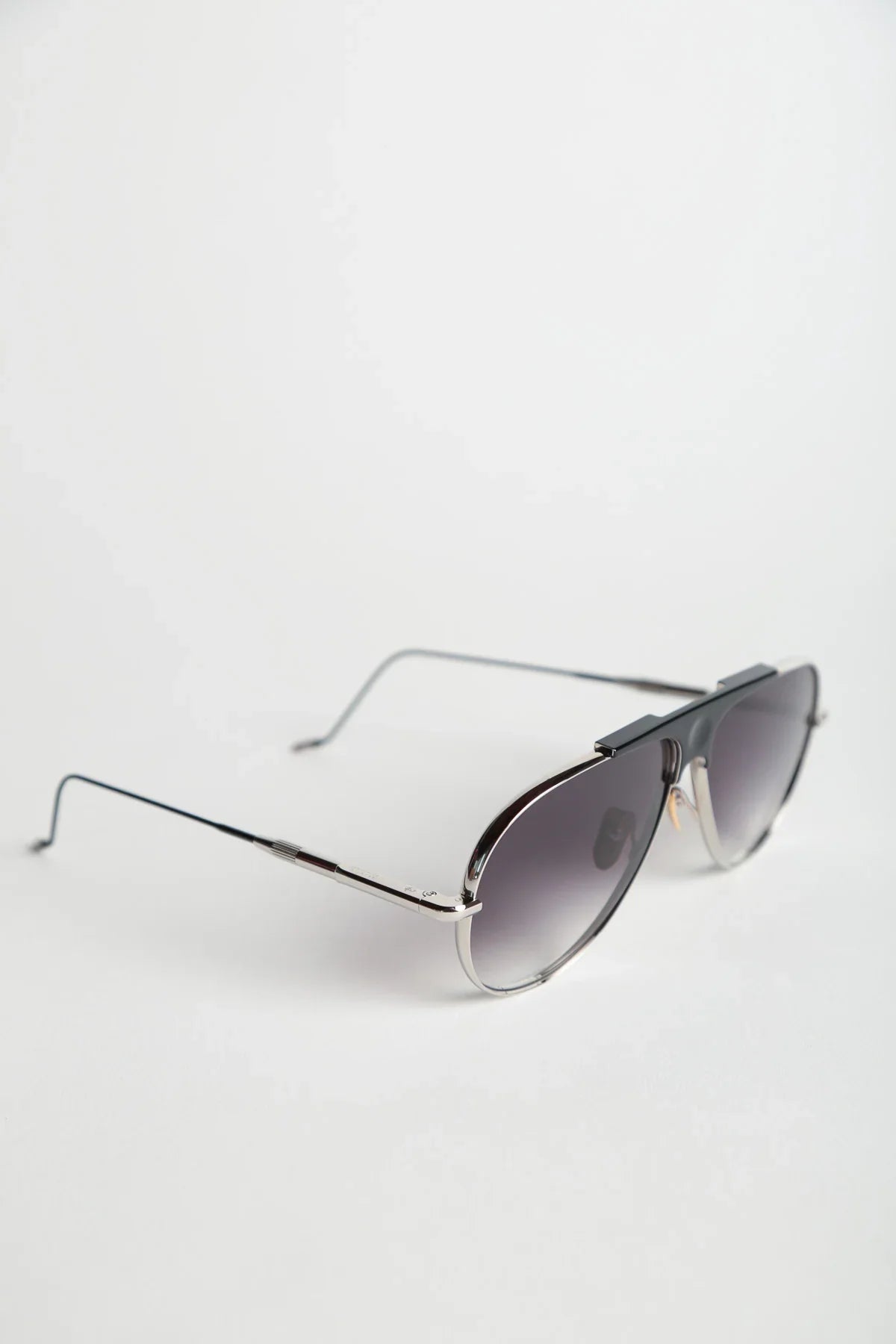 JACQUES MARIE MAGE | DAIDO SUNGLASSES