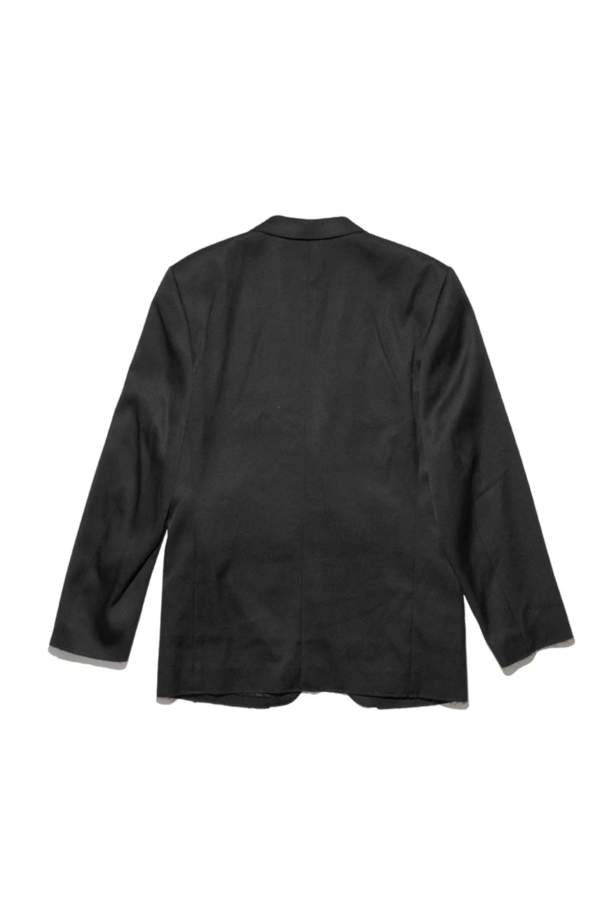ENFANTS RICHES DÉPRIMÉS | FAREWELL BLAZER - MAXFIELD LA