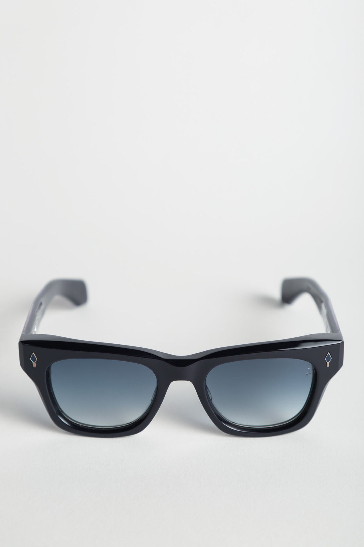 JACQUES MARIE MAGE | DEALAN SUNGLASSES