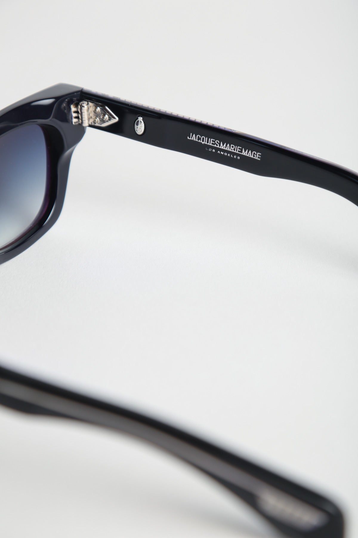 JACQUES MARIE MAGE | DEALAN SUNGLASSES