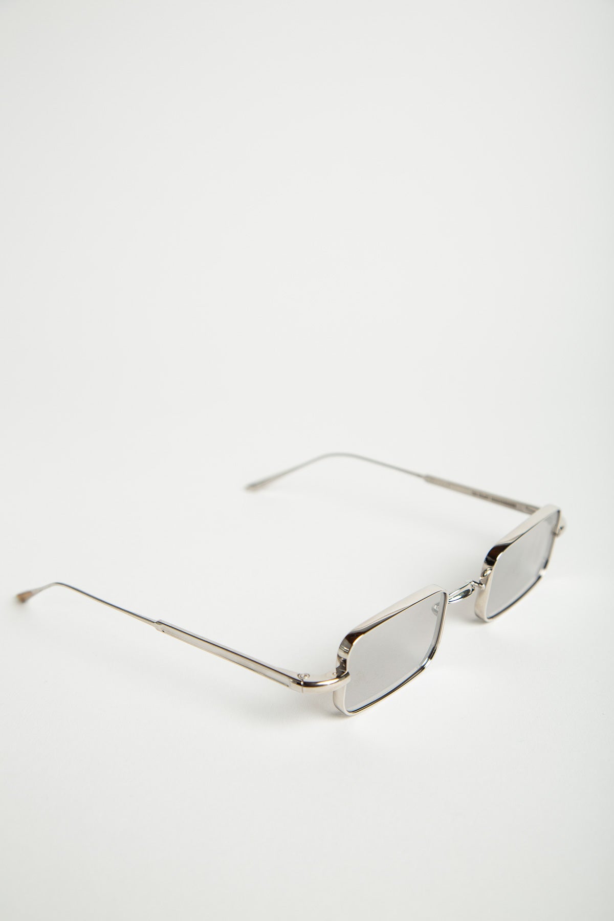 JACQUES MARIE MAGE | THE VELVET UNDERGROUND PLATINUM COLLECTOR BOX - MAXFIELD LA