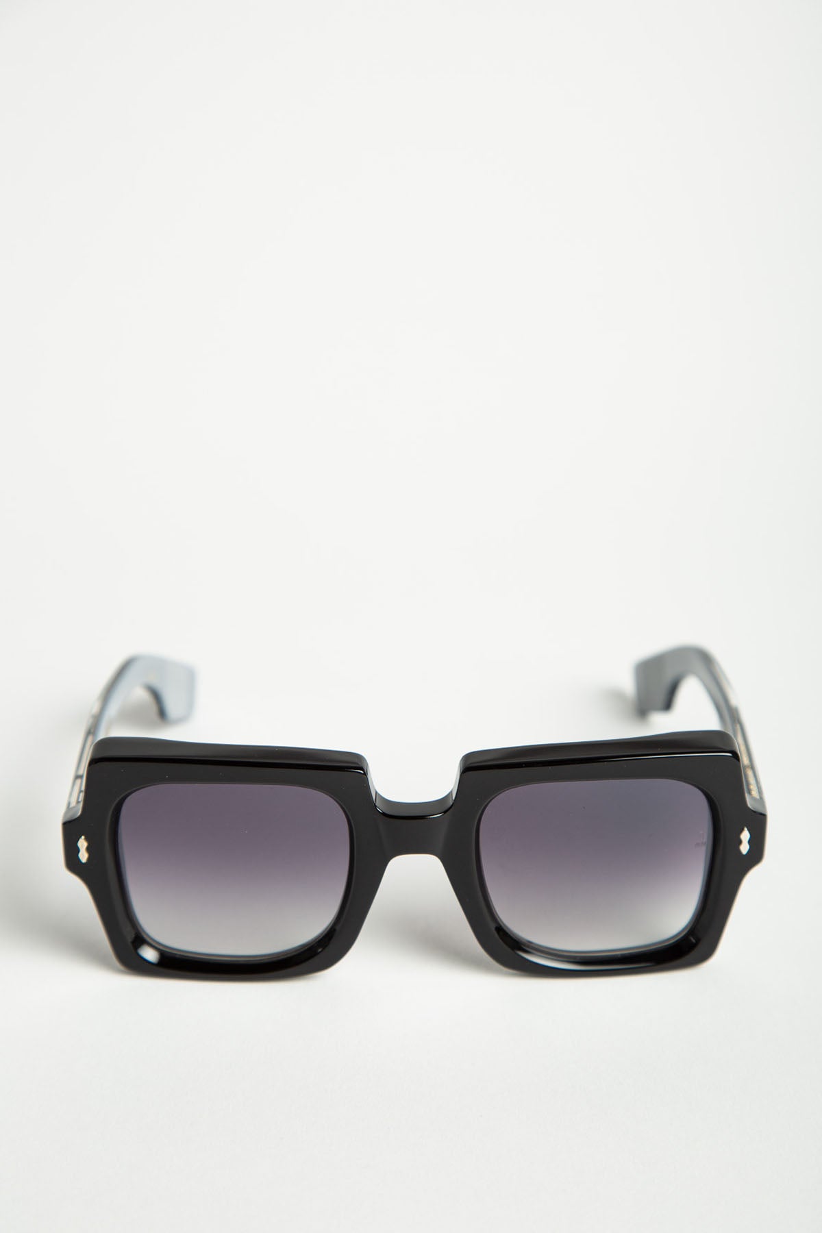 JACQUES MARIE MAGE | THE VELVET UNDERGROUND PLATINUM COLLECTOR BOX - MAXFIELD LA