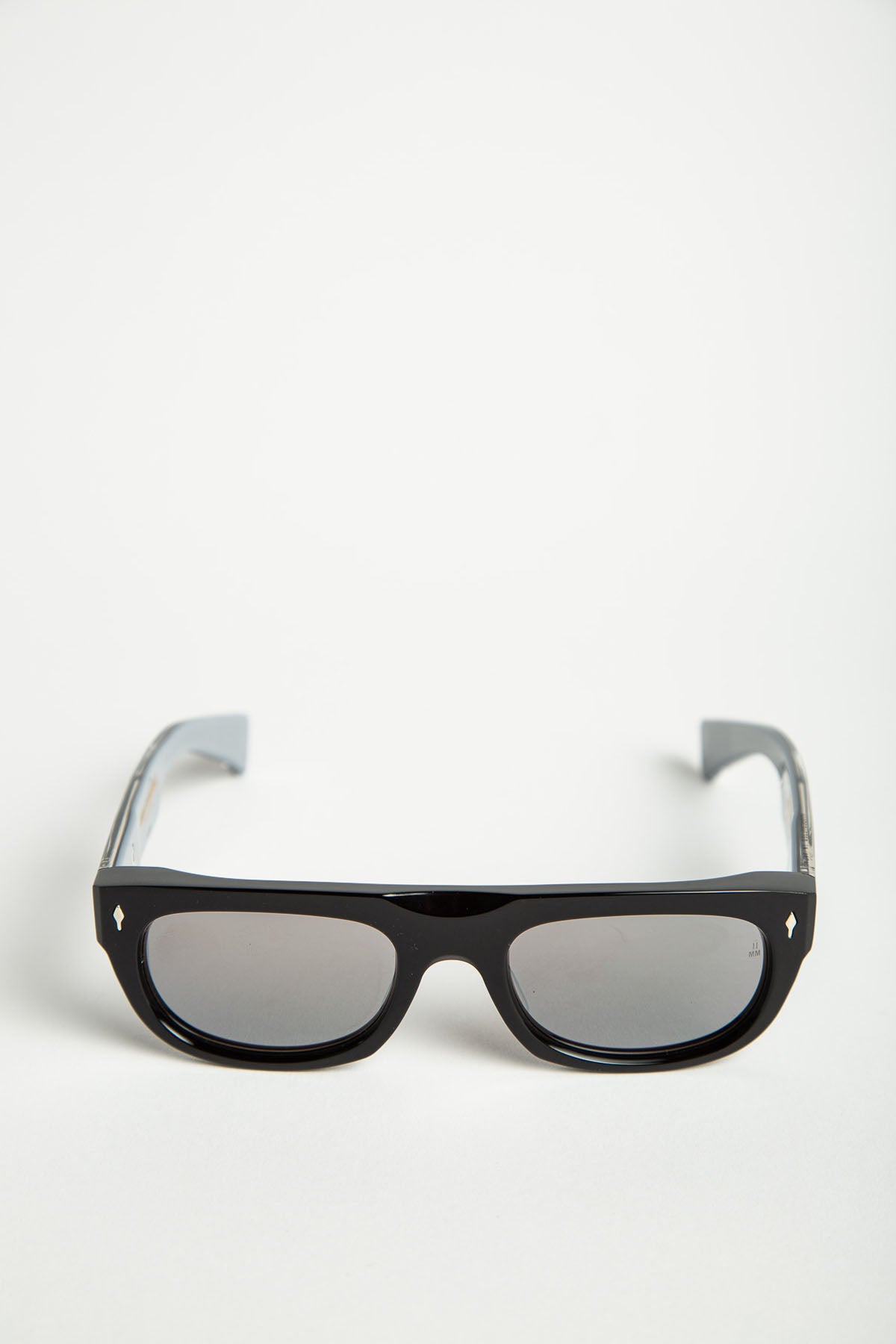 JACQUES MARIE MAGE | THE VELVET UNDERGROUND PLATINUM COLLECTOR BOX - MAXFIELD LA