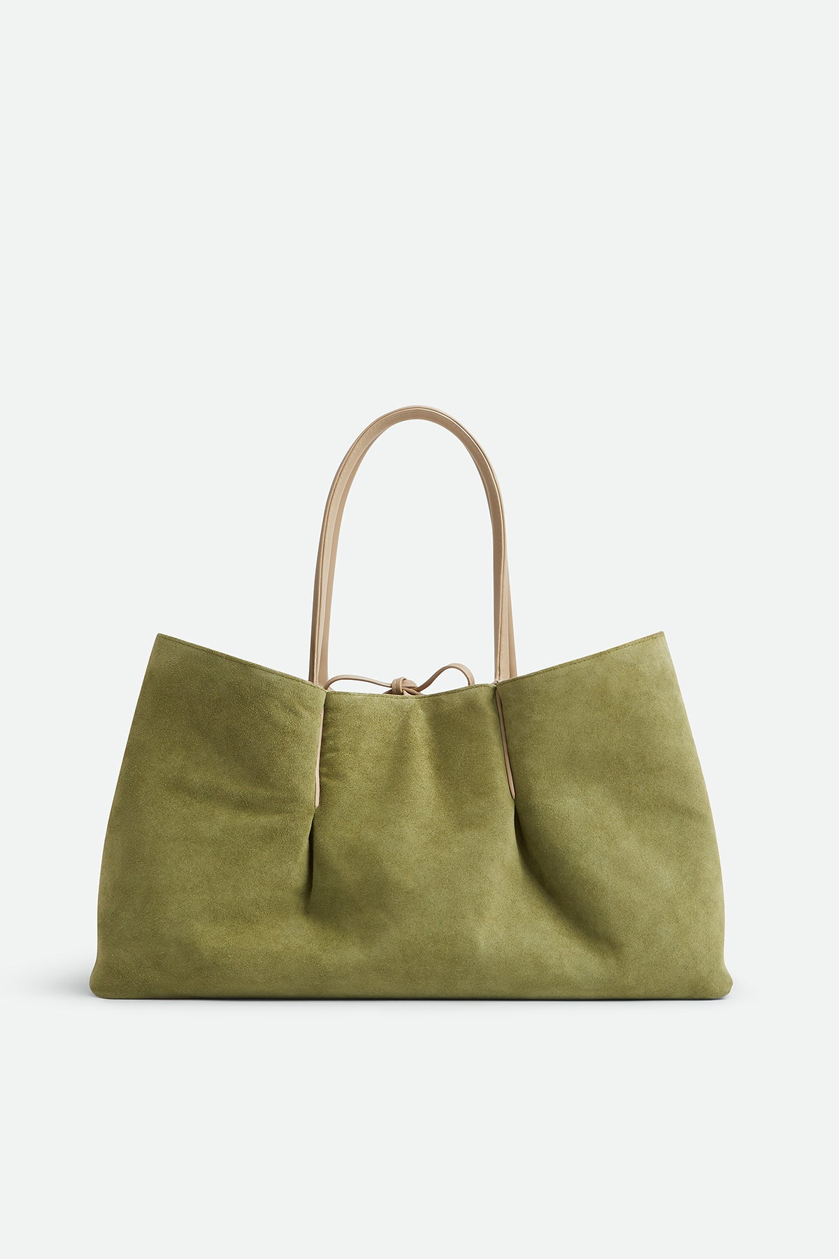 BOTTEGA VENETA | PINACOTECA TOTE - MAXFIELD LA