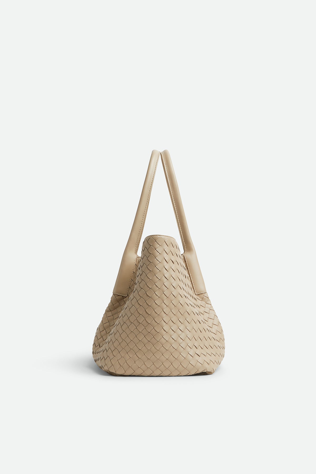 BOTTEGA VENETA | PINACOTECA TOTE