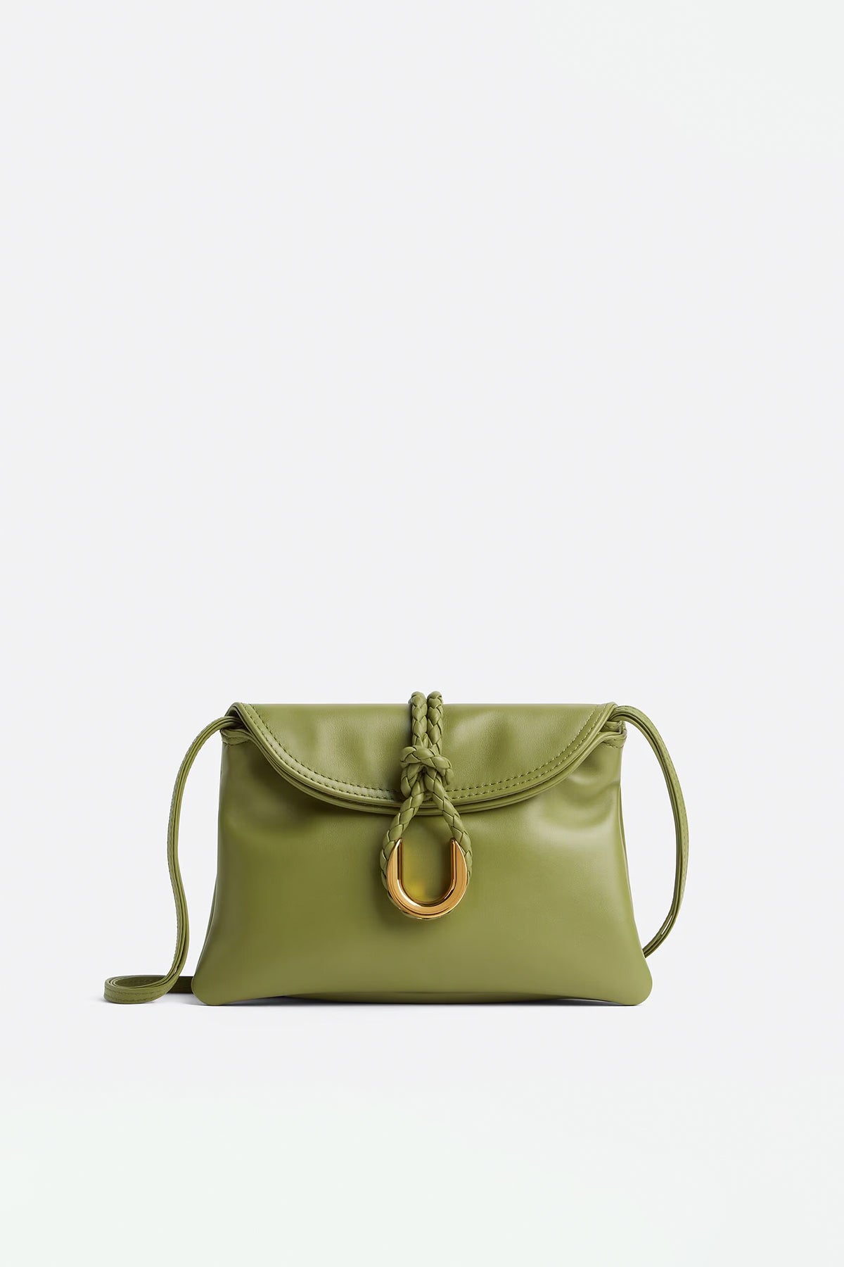 BOTTEGA VENETA | BABY LIBERTA
