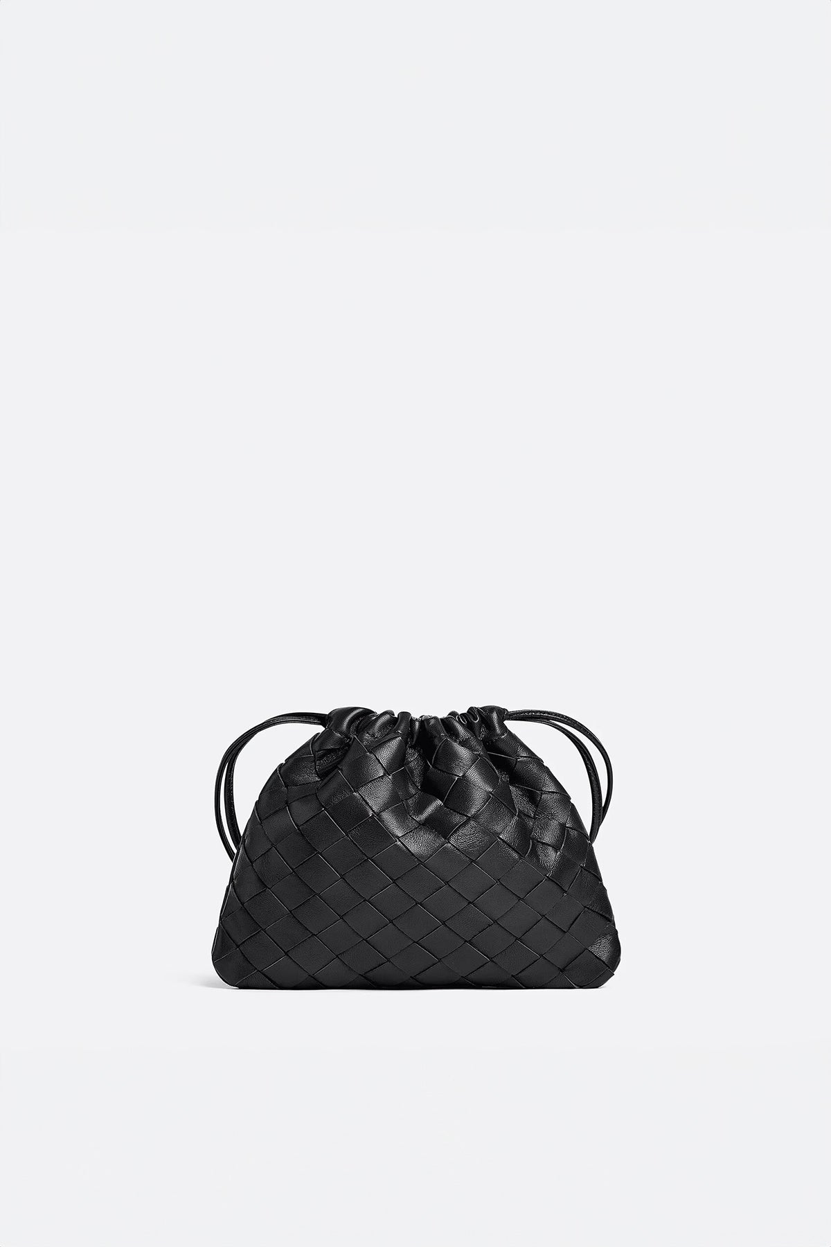 BOTTEGA VENETA | SMALL DUSTBAG - MAXFIELD LA