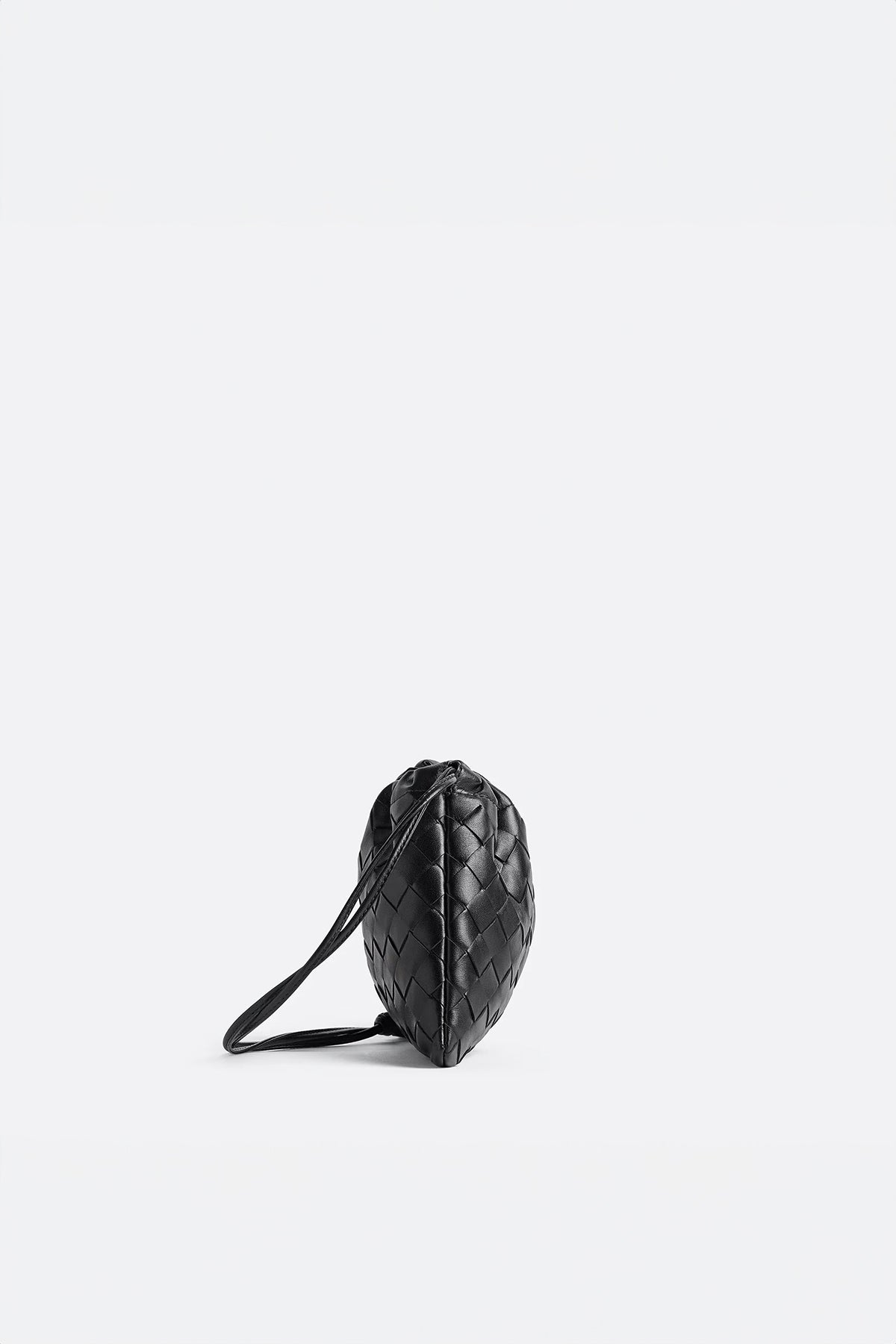 BOTTEGA VENETA | SMALL DUSTBAG - MAXFIELD LA