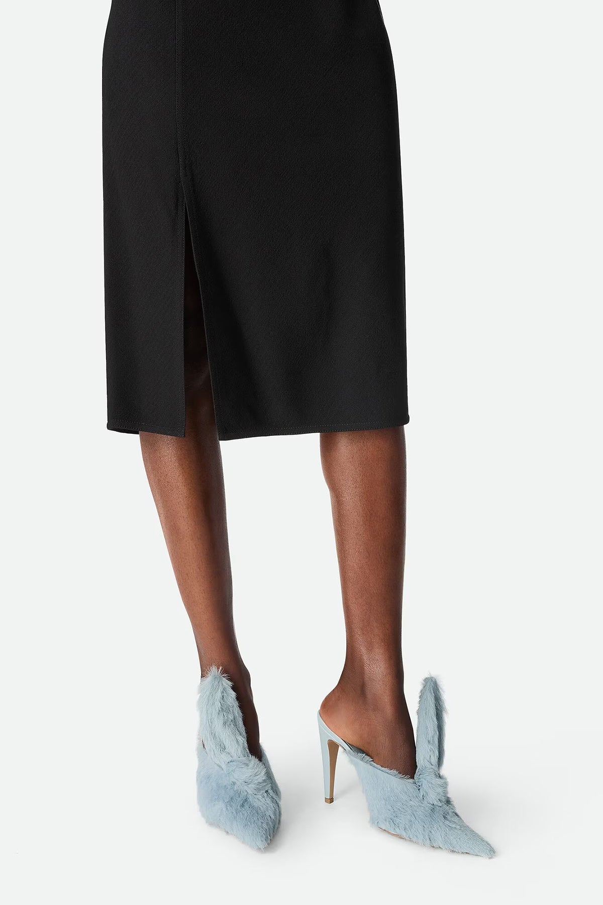 BOTTEGA VENETA | PUNTA PUMP