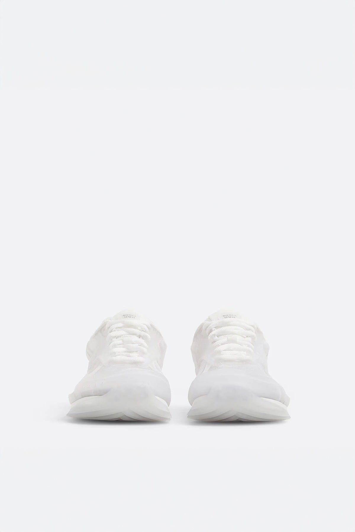 BOTTEGA VENETA | ORBIT SNEAKERS - MAXFIELD LA