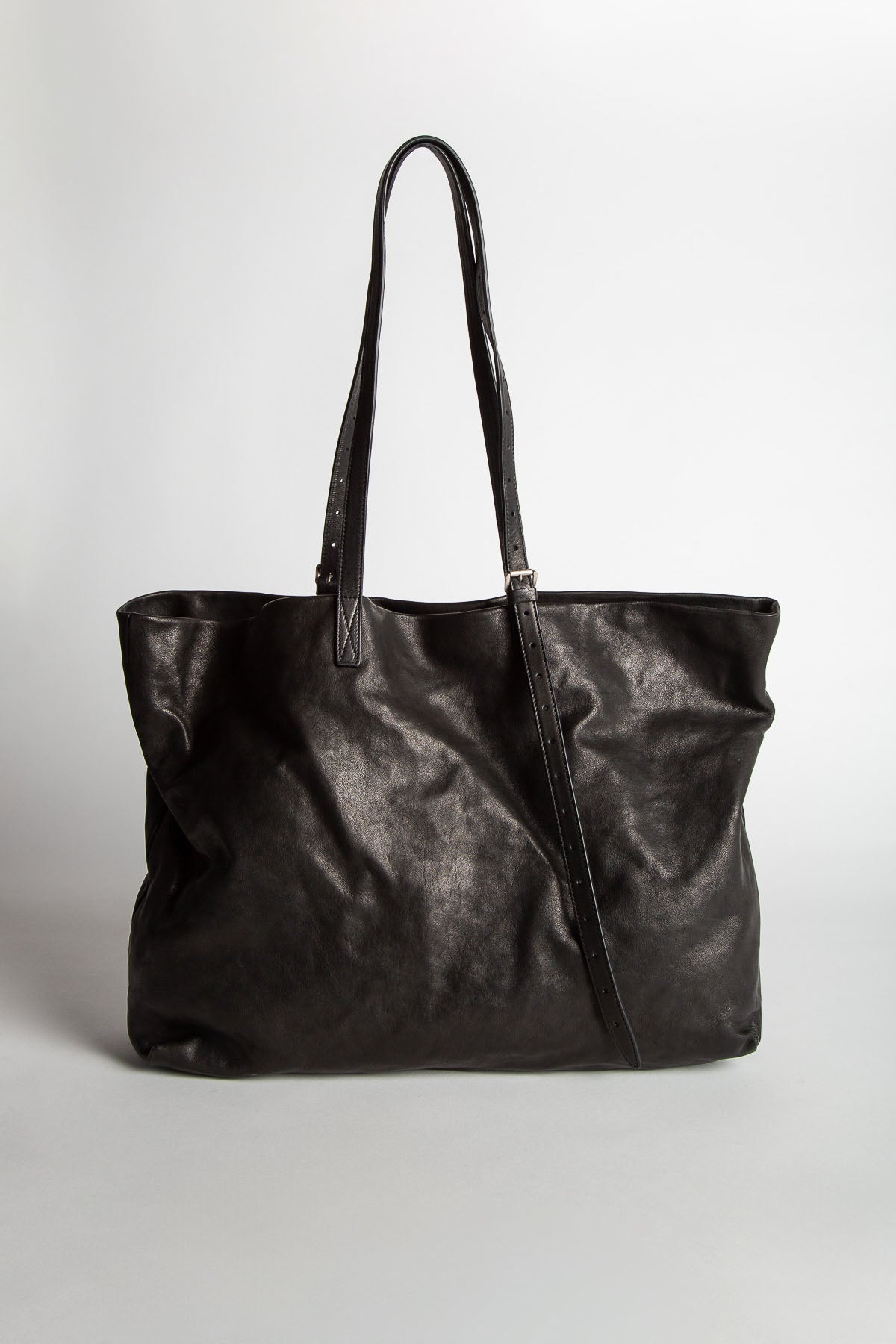 ANN DEMEULEMEESTER | BES TOTE BAG