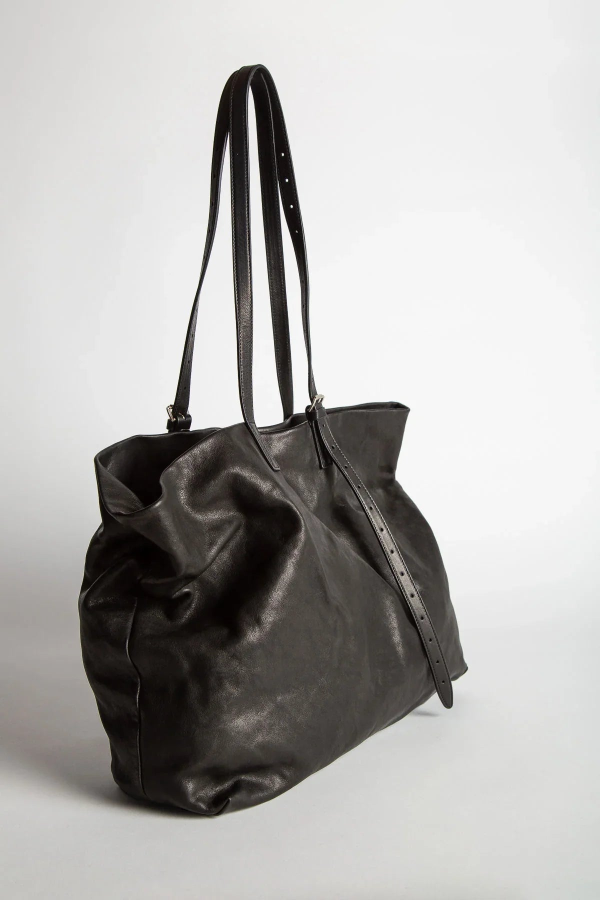 ANN DEMEULEMEESTER | BES TOTE BAG