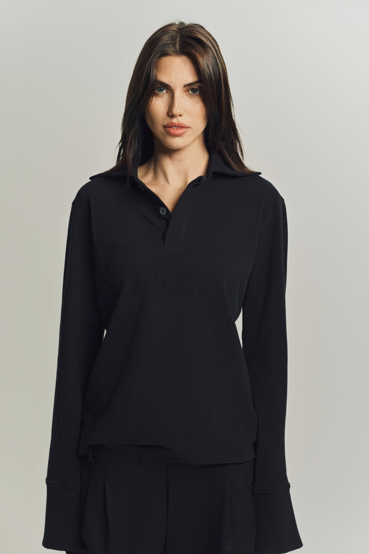 DURAN LANTINK | ST TROPEZ POLO