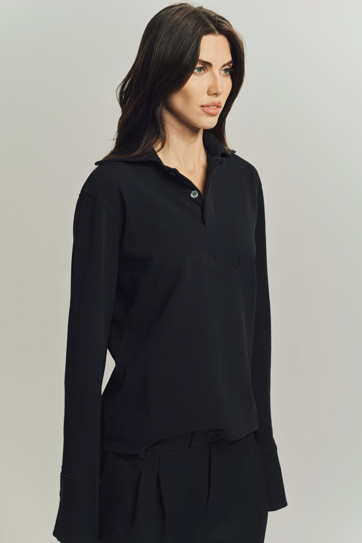 DURAN LANTINK | ST TROPEZ POLO