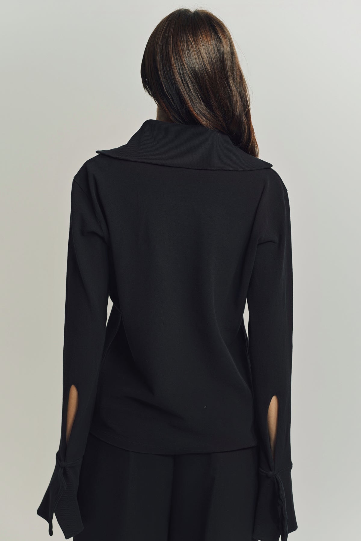 DURAN LANTINK | ST TROPEZ POLO