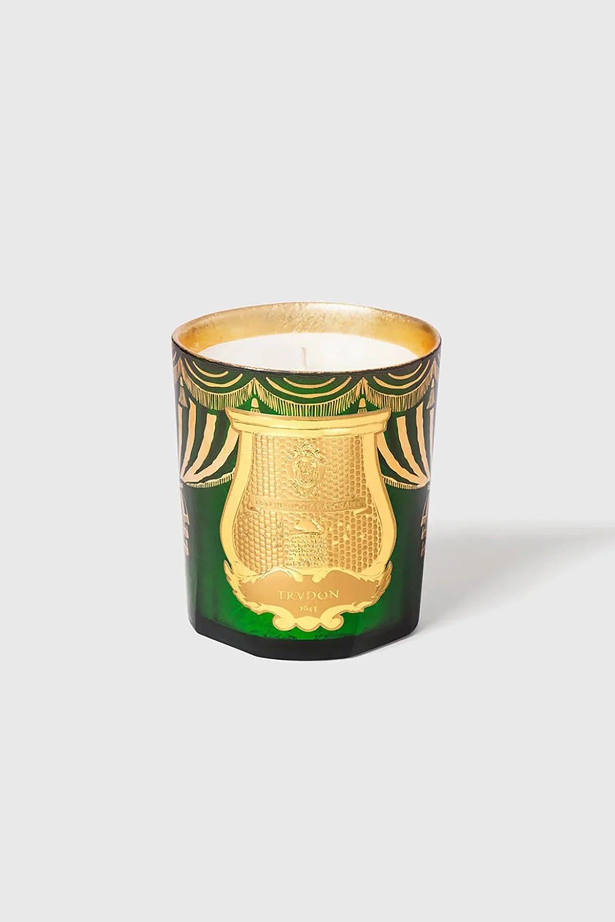 Trudon | Serdar Gülgün x Trudon Angelo Candle 270g