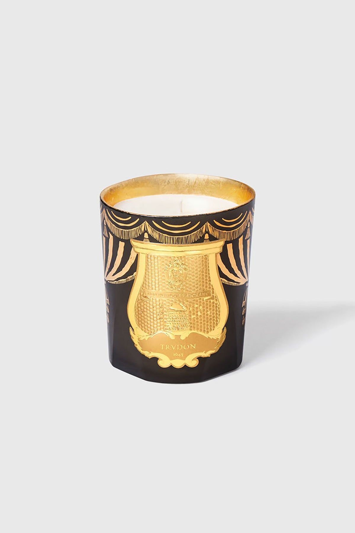 TRUDON | FIR XMAS CANDLE