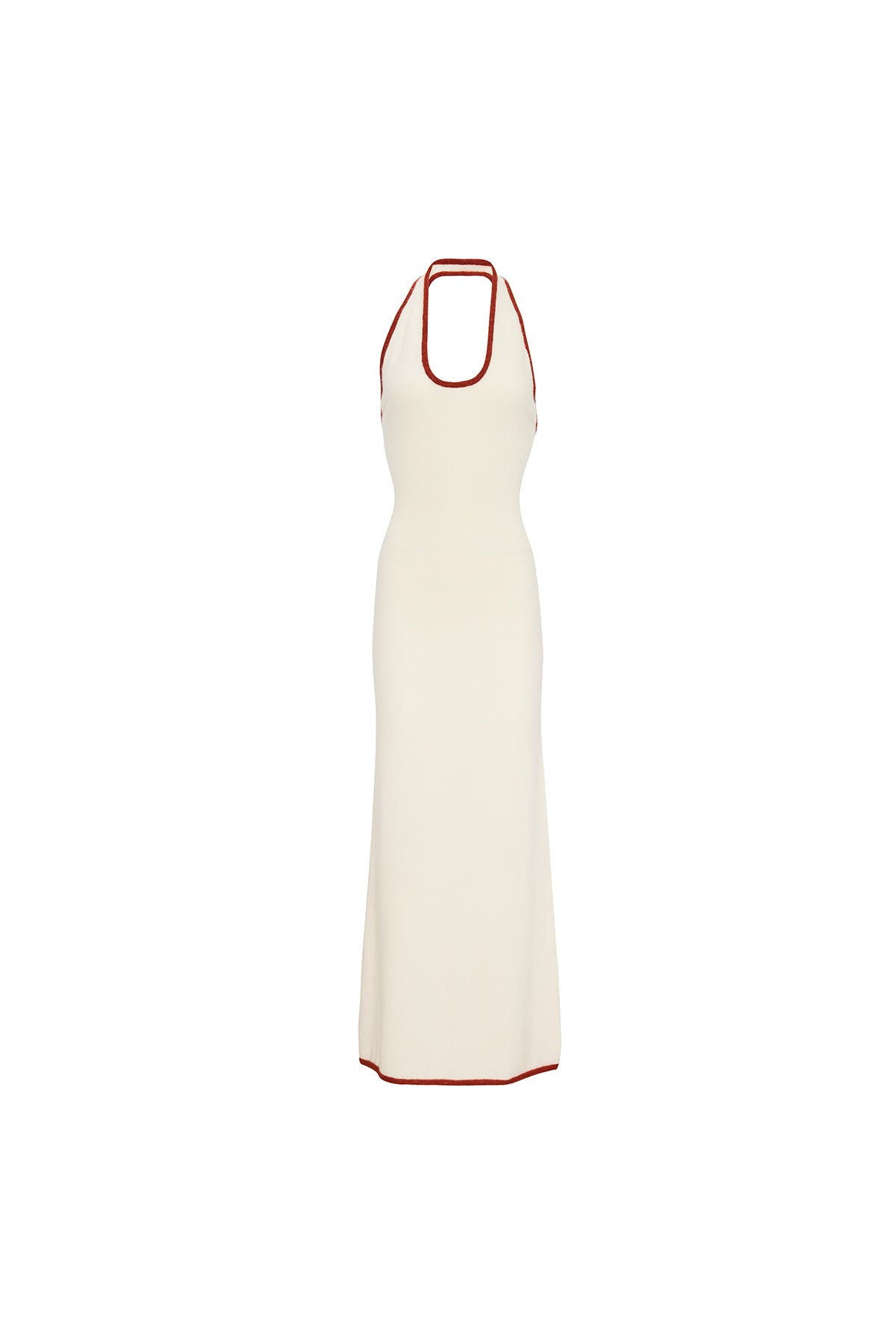 AYA MUSE | UMBRA DRESS