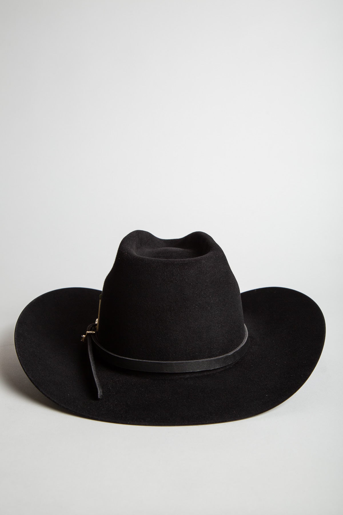 NICK FOUQUET | HABANA HAT - MAXFIELD LA