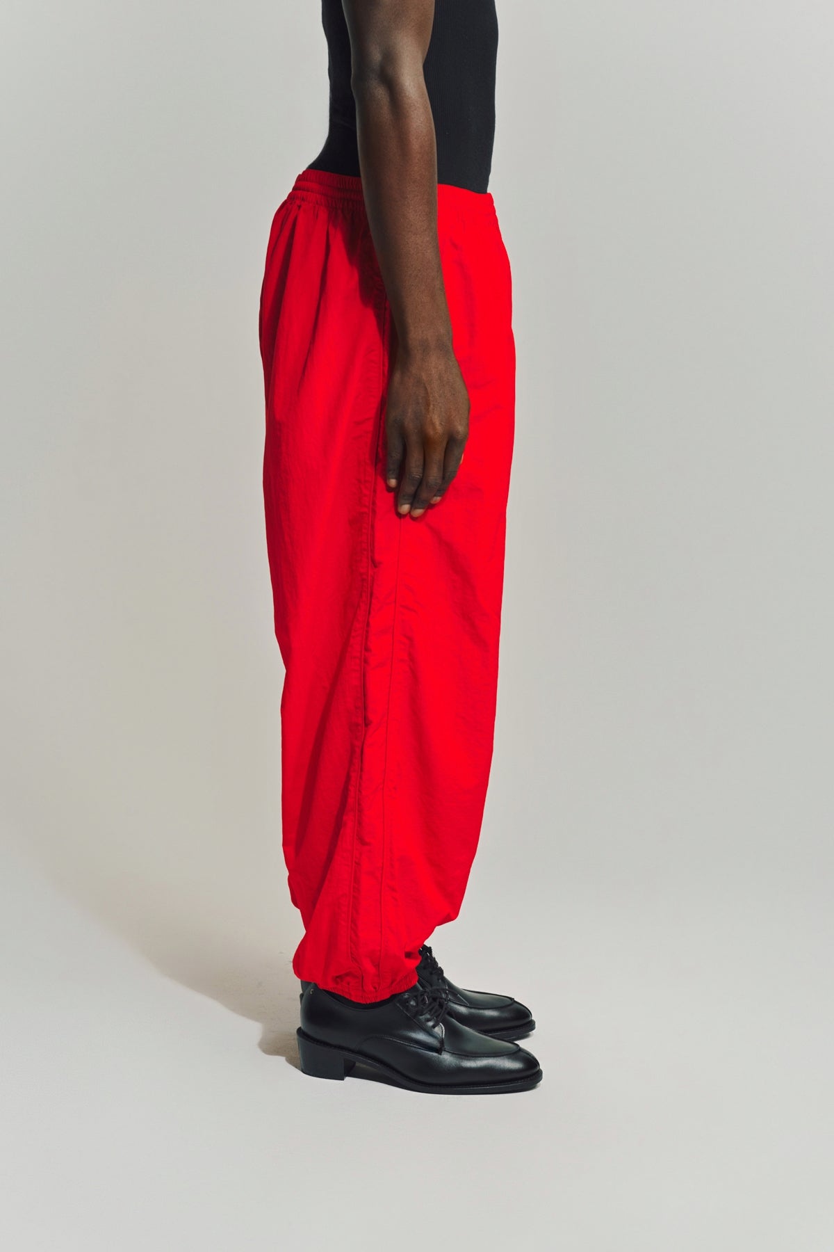 WILLY CHAVARRIA | BAD BOY TRACK PANTS