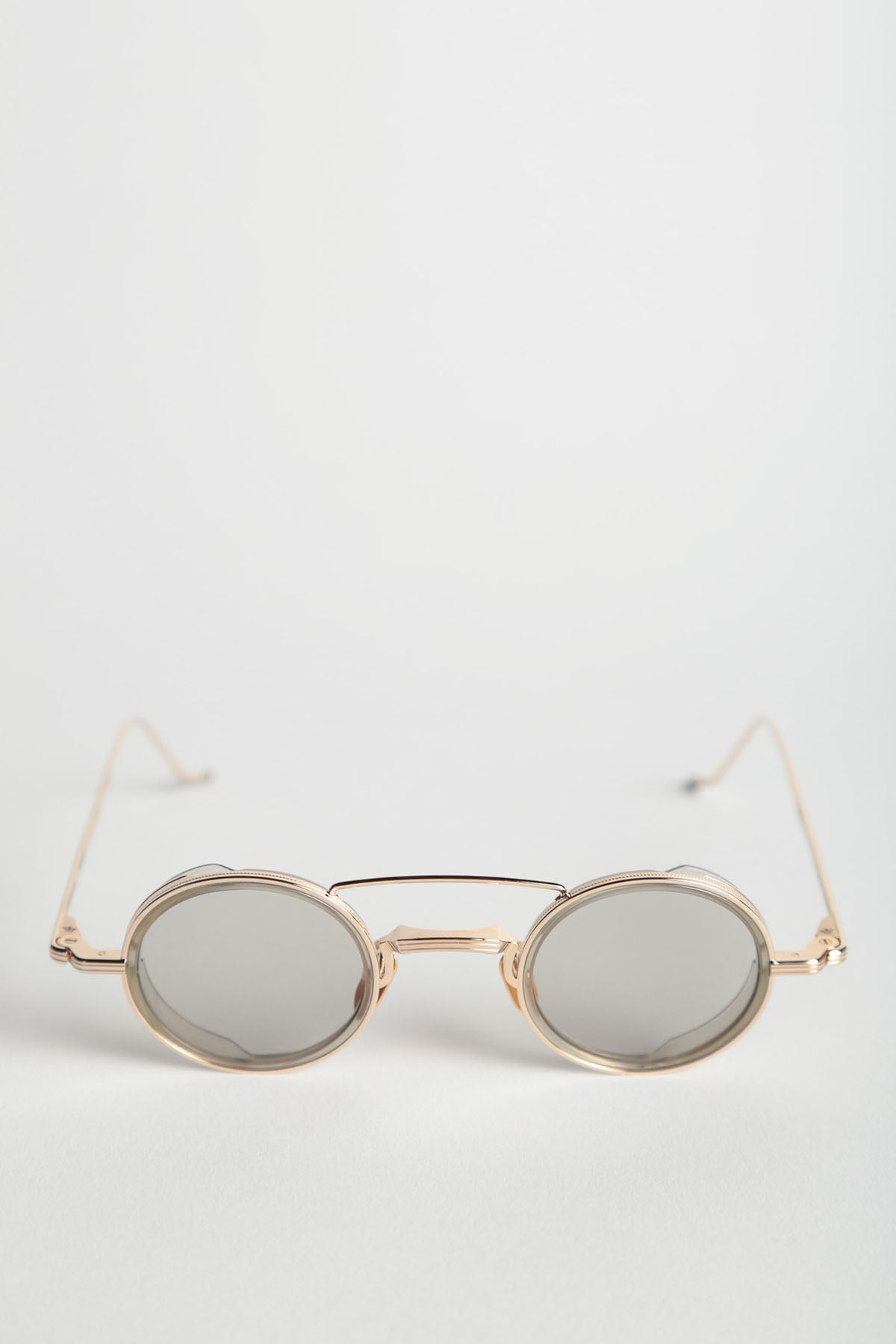 JACQUES MARIE MAGE | RINGO SUNGLASSES