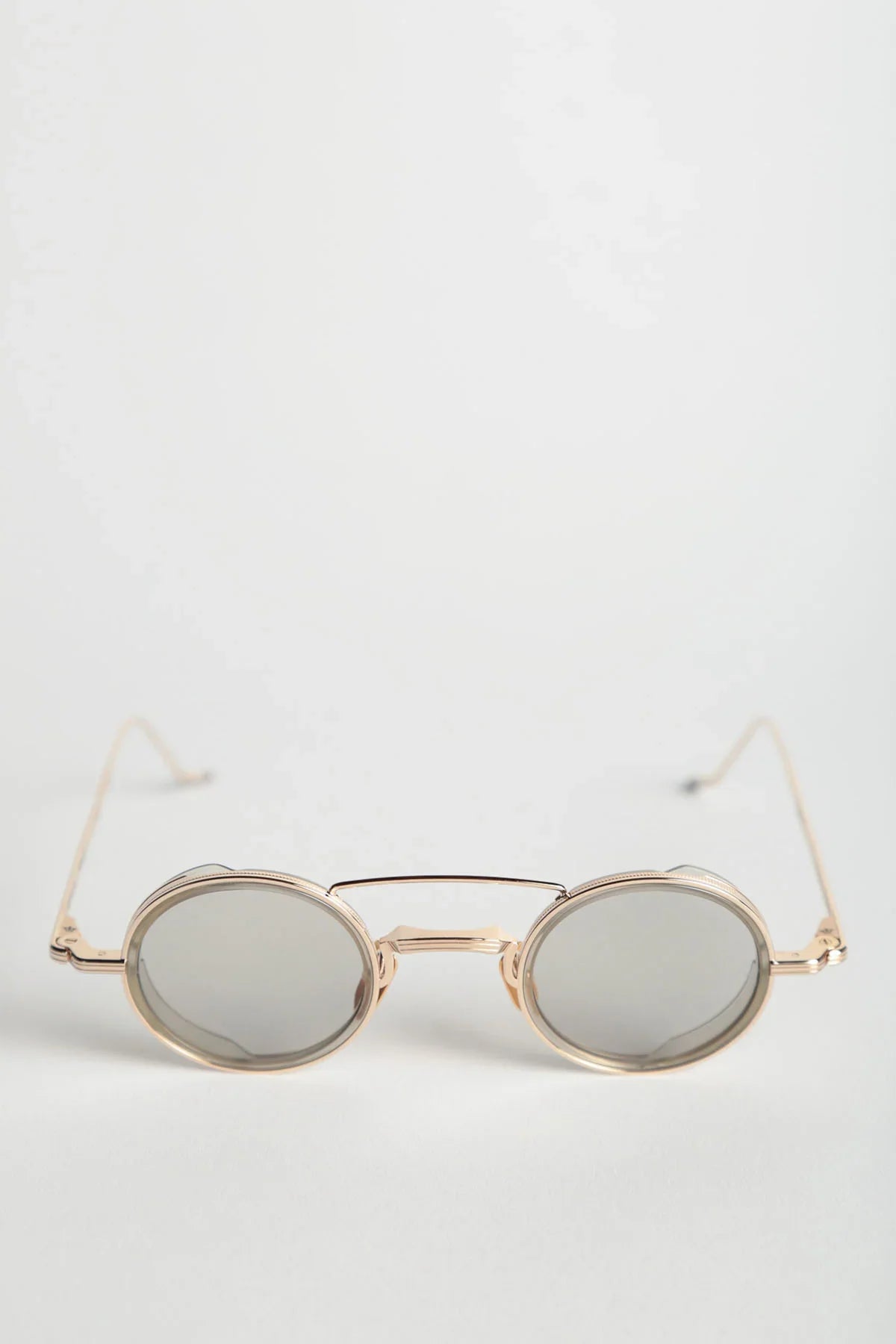 JACQUES MARIE MAGE | RINGO SUNGLASSES