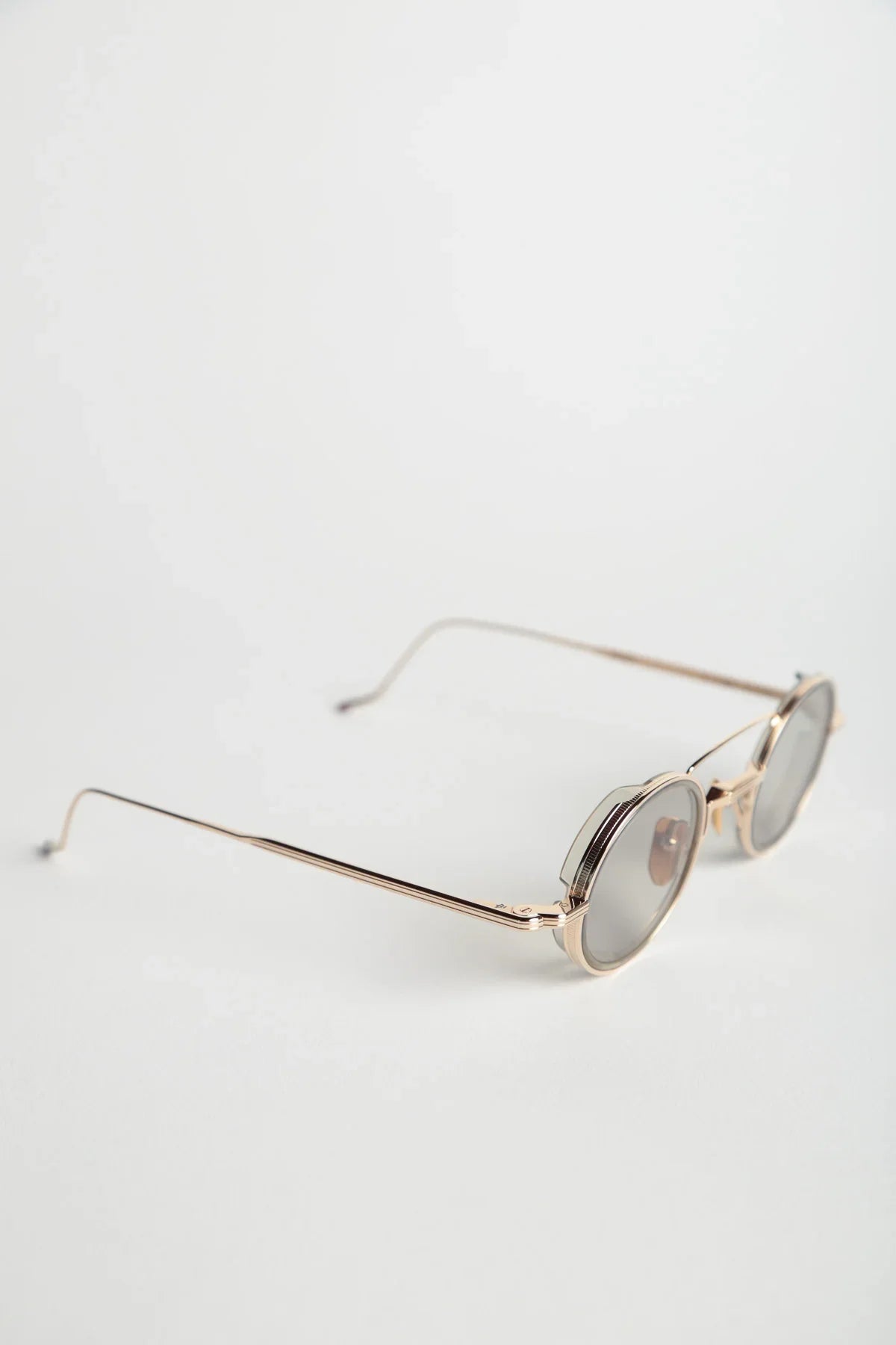 JACQUES MARIE MAGE | RINGO SUNGLASSES