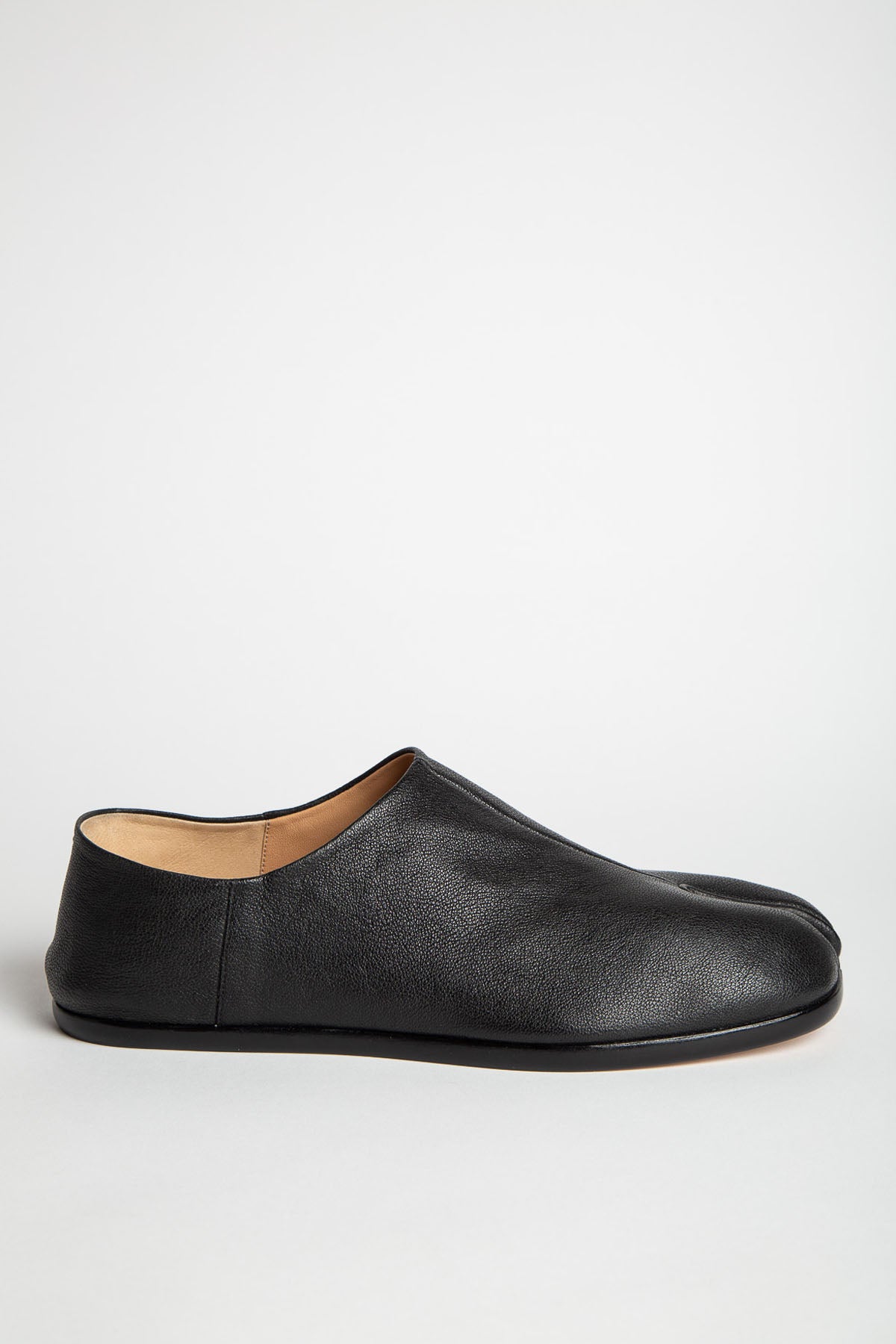 MAISON MARGIELA | TABI BABOUCHES - MAXFIELD LA