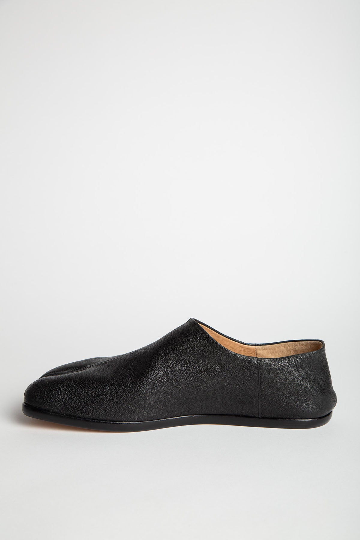 MAISON MARGIELA | TABI BABOUCHES - MAXFIELD LA