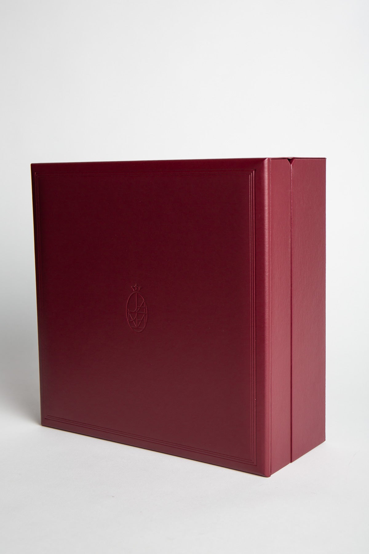 JACQUES MARIE MAGE | WINDSOR SUNGLASSES IN DECADE