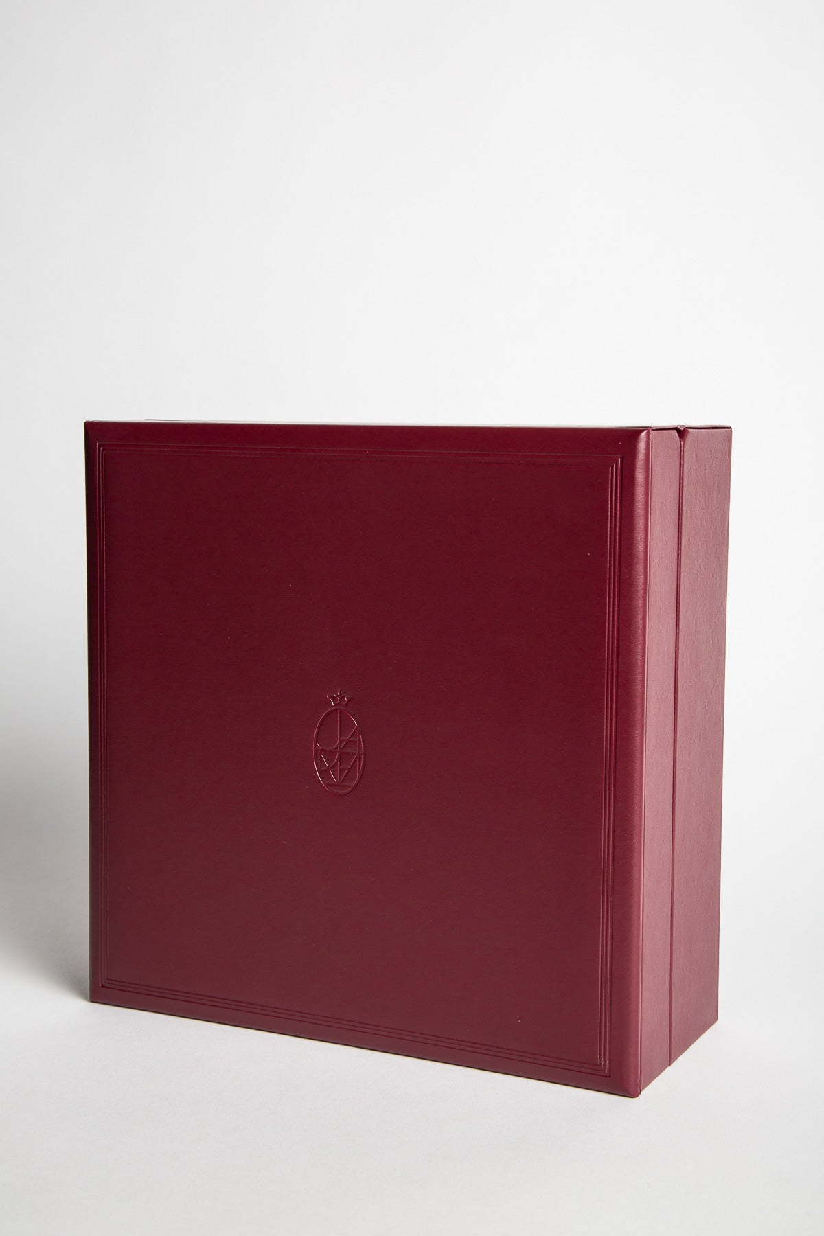 JACQUES MARIE MAGE | WINDSOR SUNGLASSES IN BARK HORN