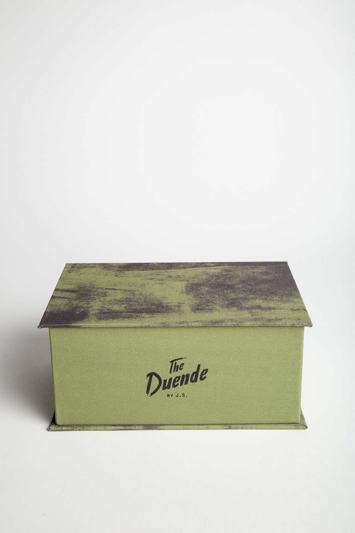 JACQUES MARIE MAGE | DUENDE SUNGLASSES - MAXFIELD LA