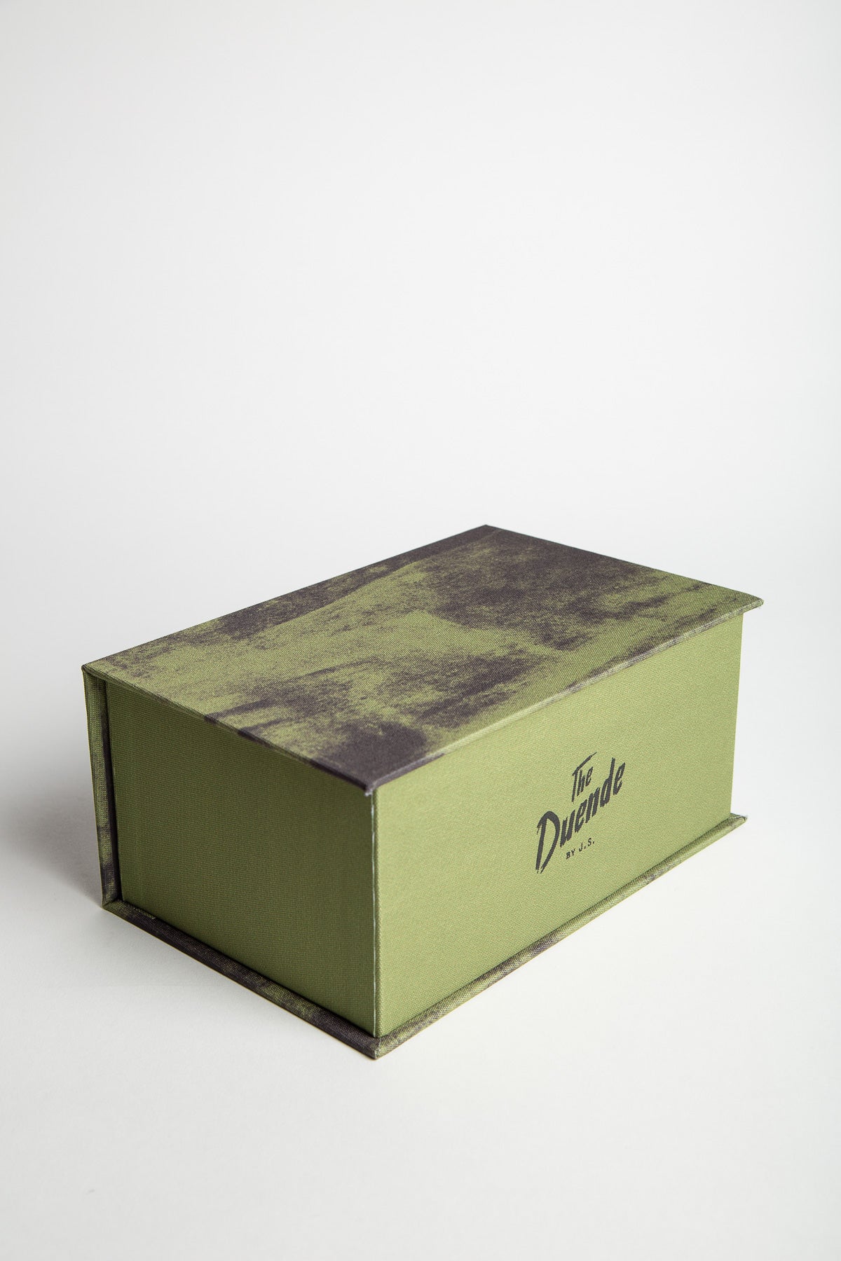 JACQUES MARIE MAGE | DUENDE SUNGLASSES - MAXFIELD LA