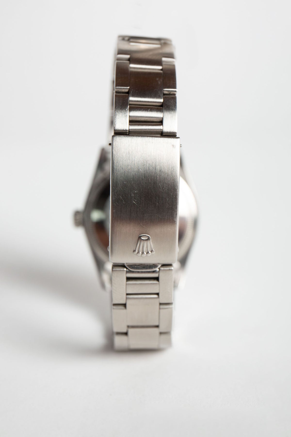 ROLEX | 1979 ROLEX OYSTER PERPETUAL DATE WATCH