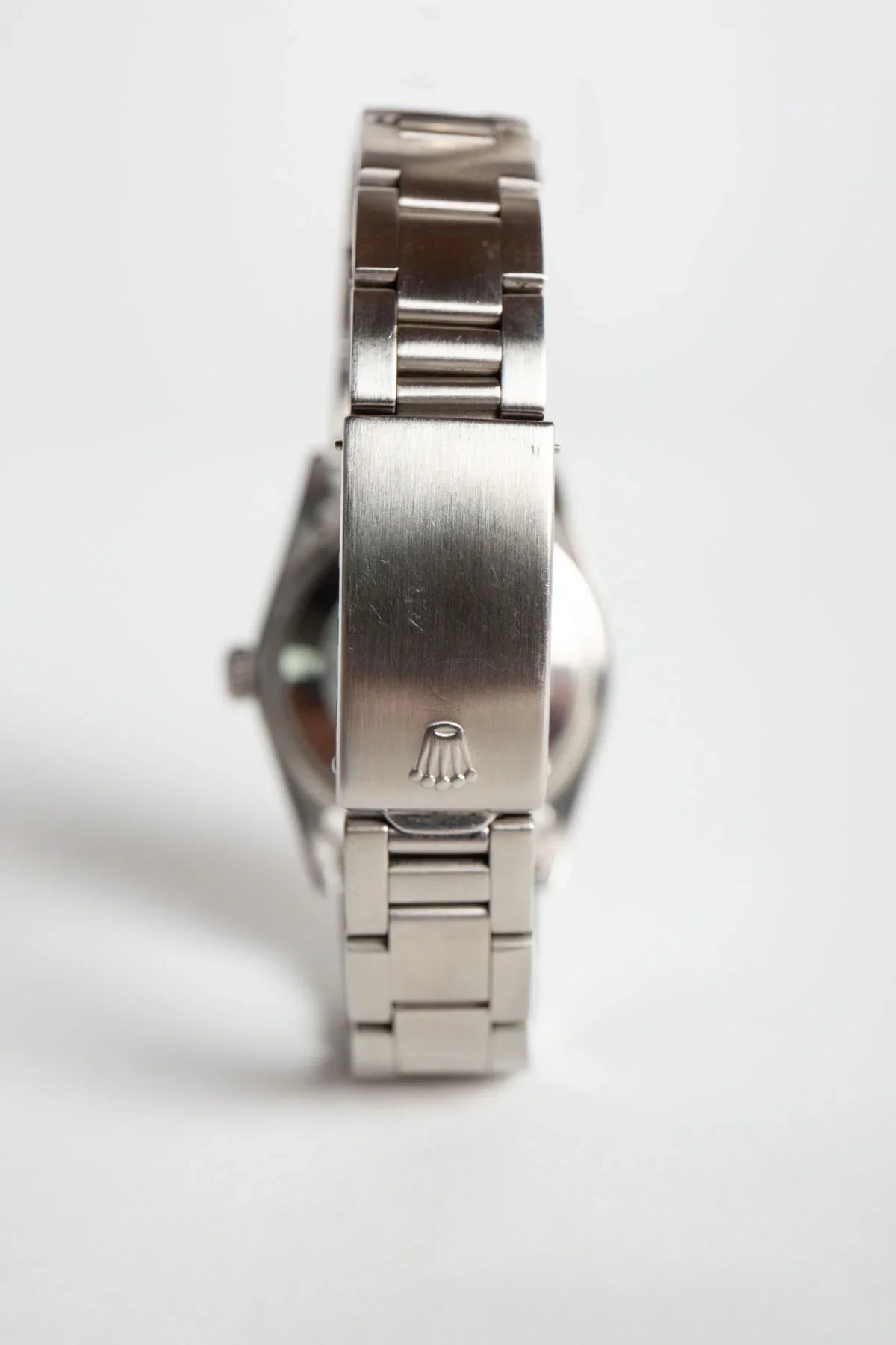 ROLEX | 1979 ROLEX OYSTER PERPETUAL DATE WATCH