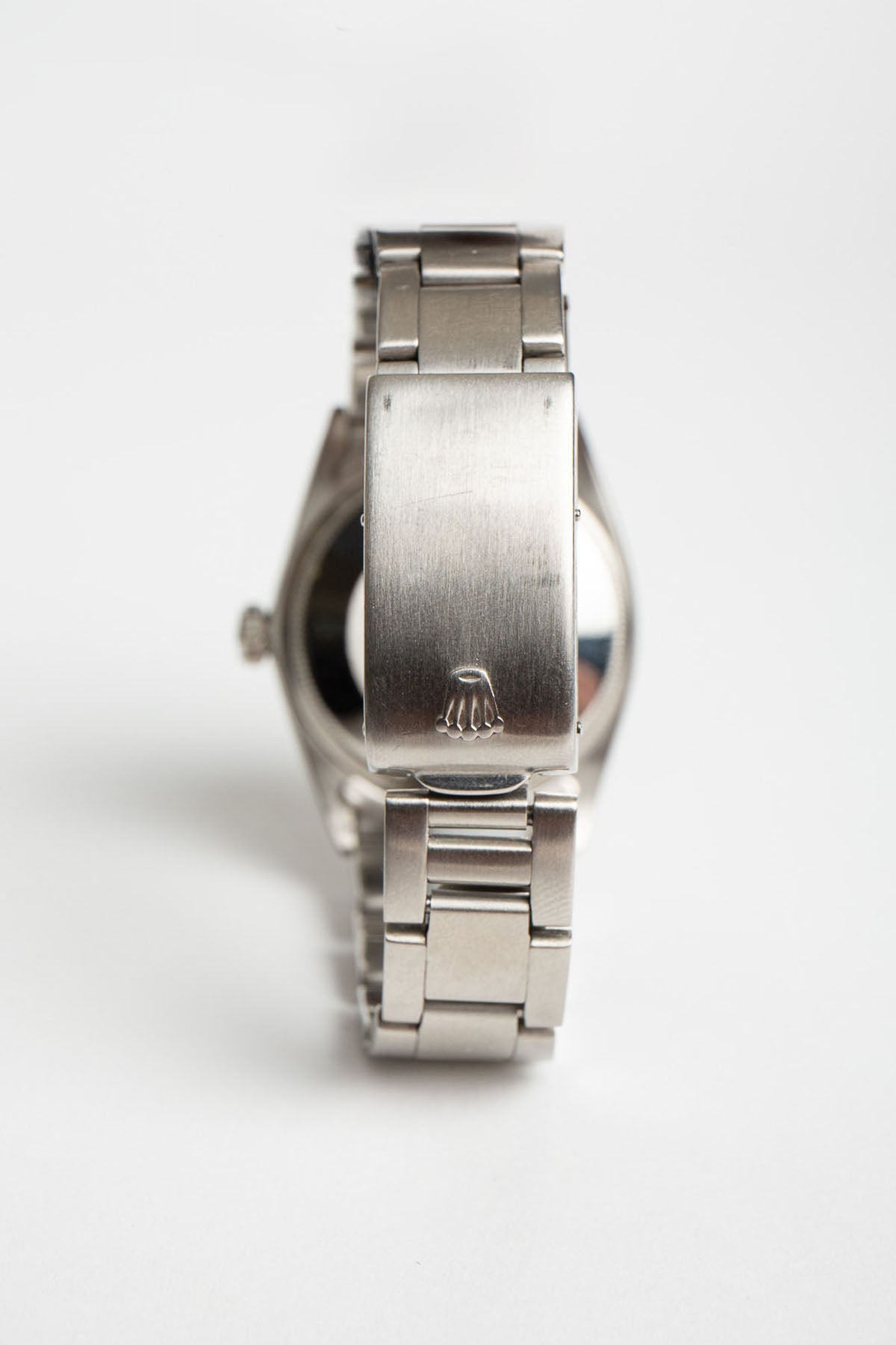 Rolex | Vintage Rolex Oyster Perpetual Date Watch
