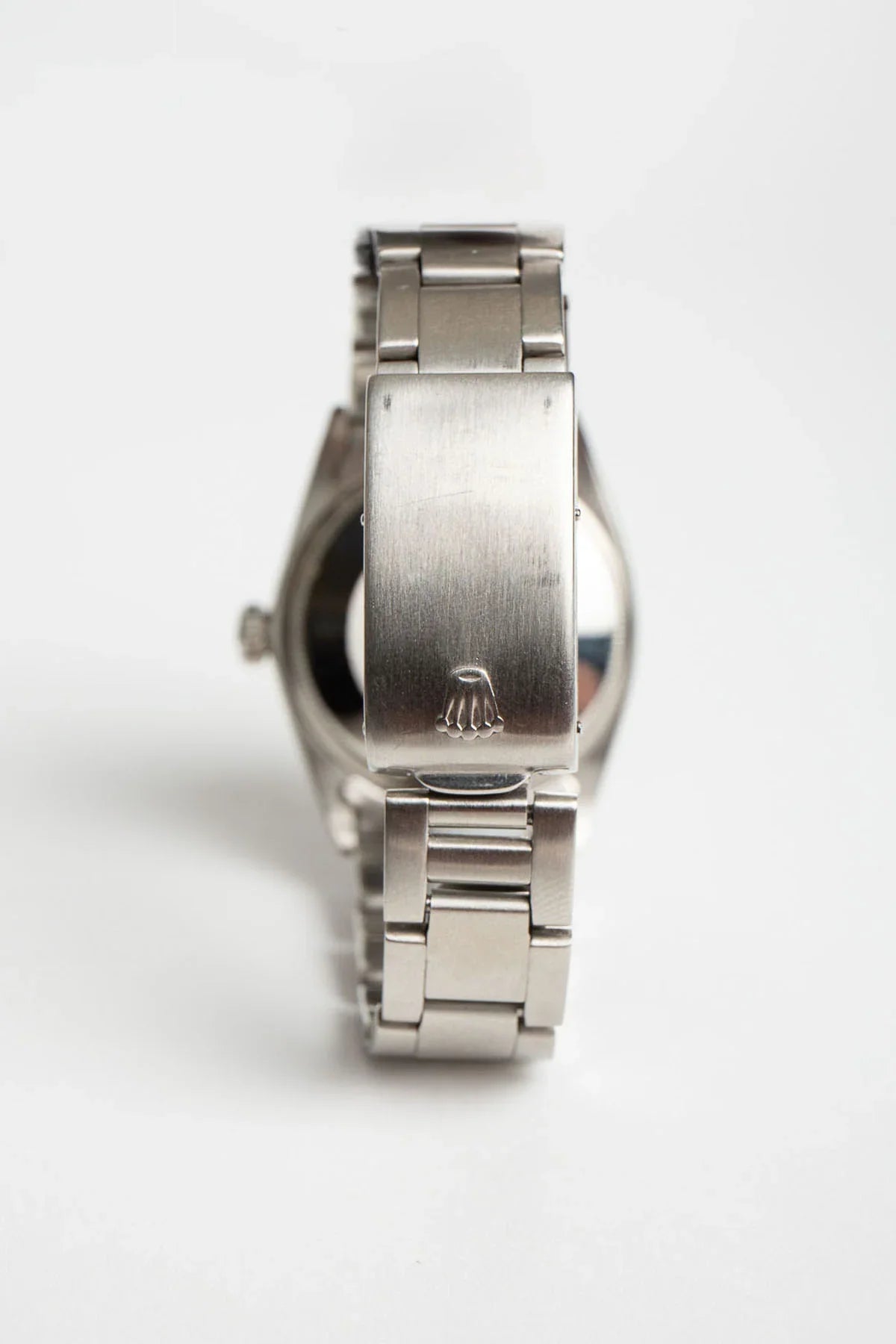 Rolex | Vintage Rolex Oyster Perpetual Date Watch