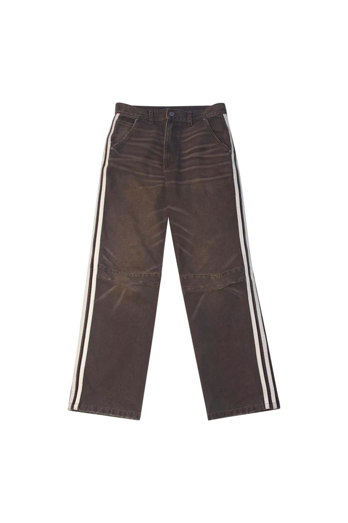 HOLLYWOOD FOREVER RECORDS | CHARLOT RACER WORK PANTS