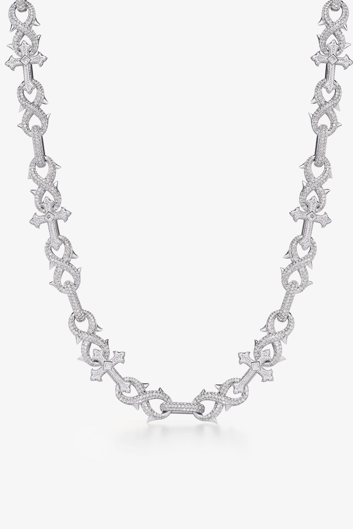 342050-48430-ALEX-MOSS-14MM-ST