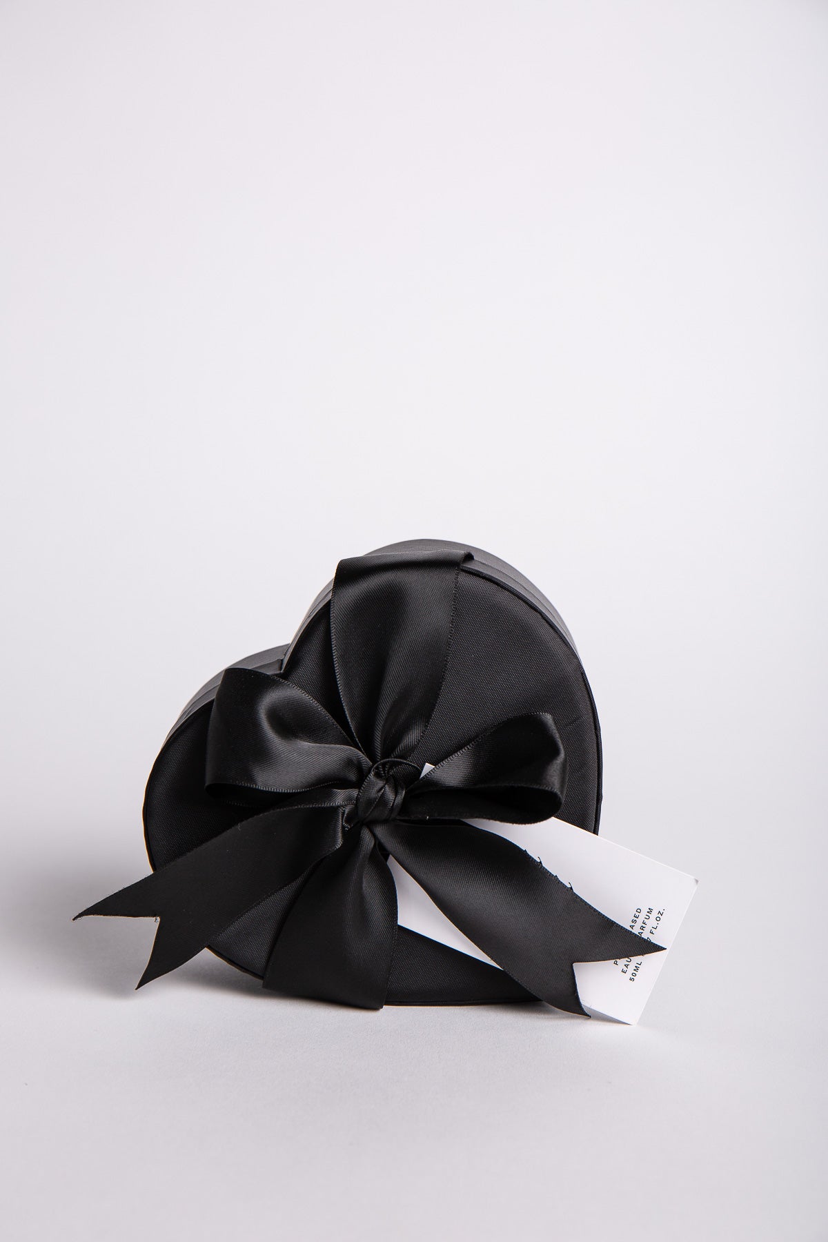 HERETIC | COEUR NOIR