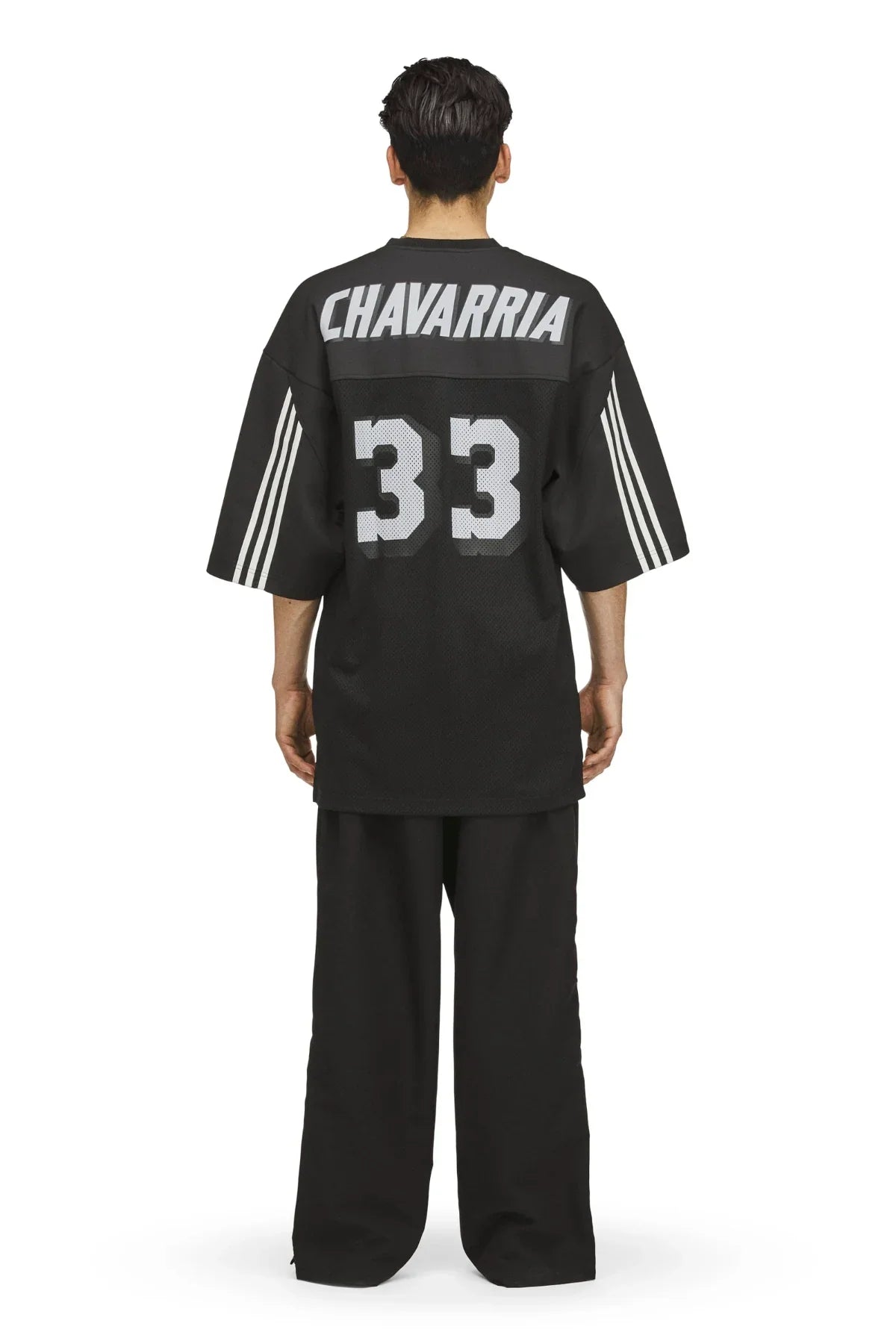 ADIDAS X WILLY CHAVARRIA | CHAVARRIA FOOTBALL JERSEY